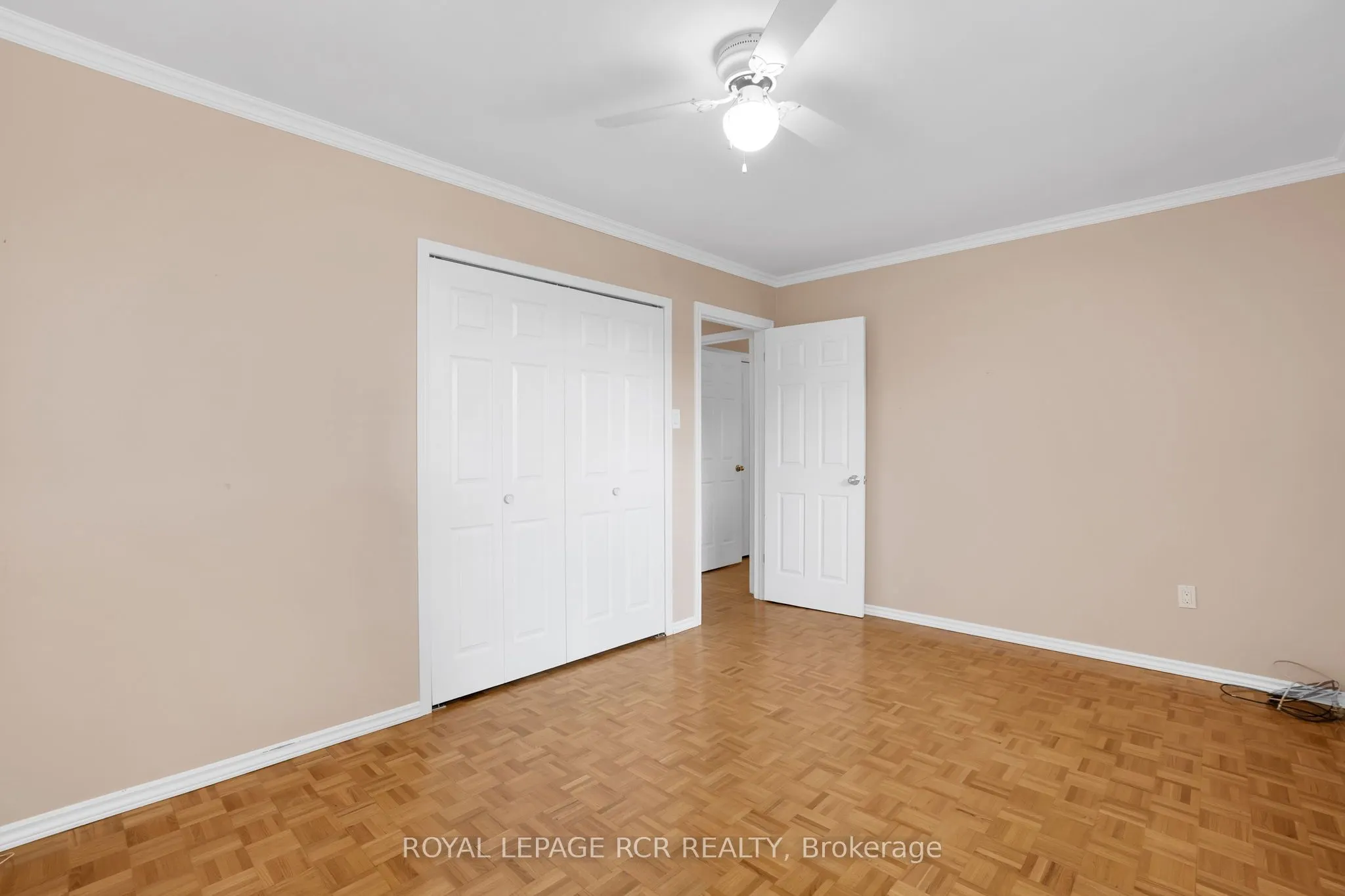 273 Newlove Drive
