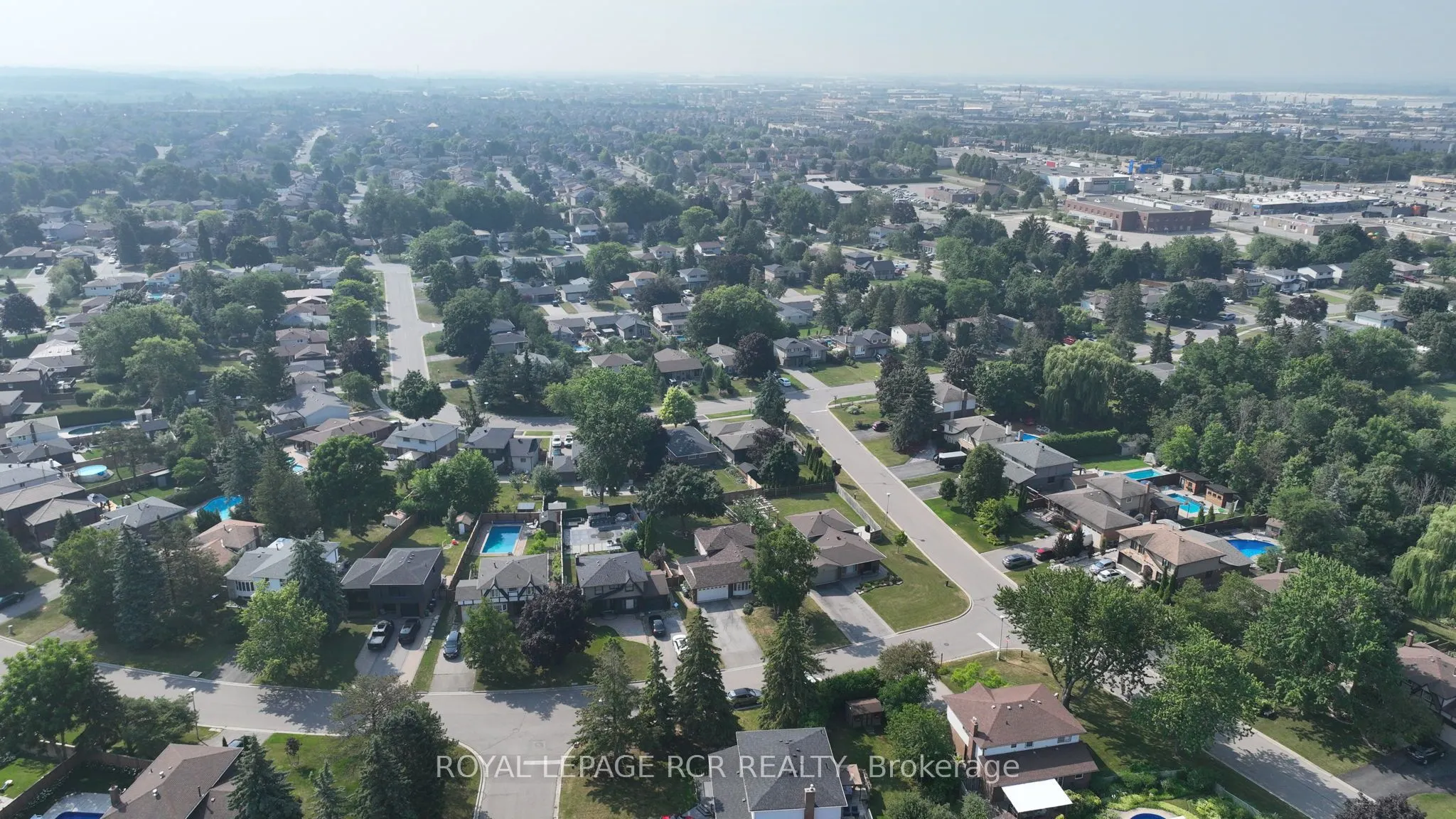273 Newlove Drive