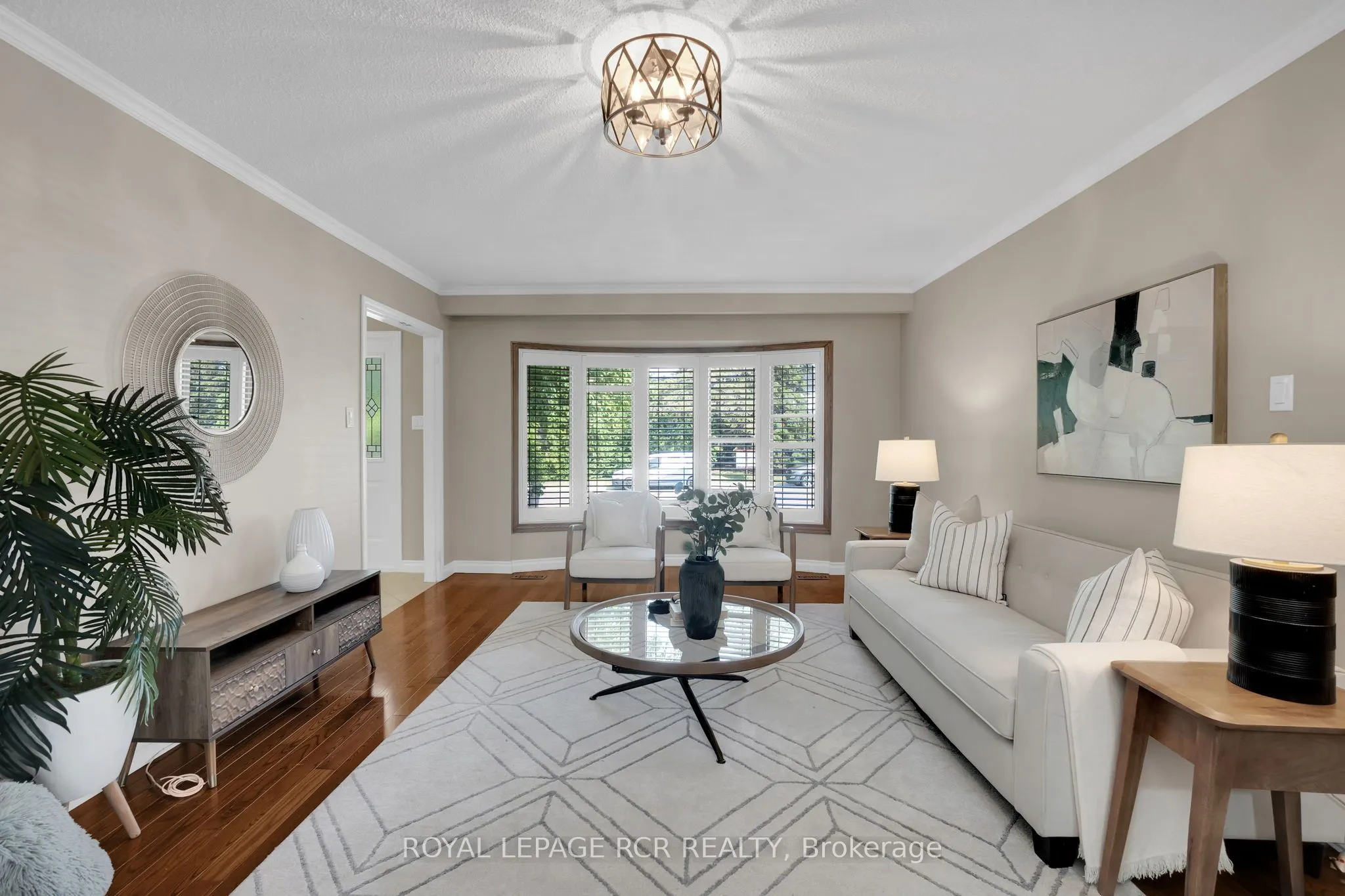 273 Newlove Drive