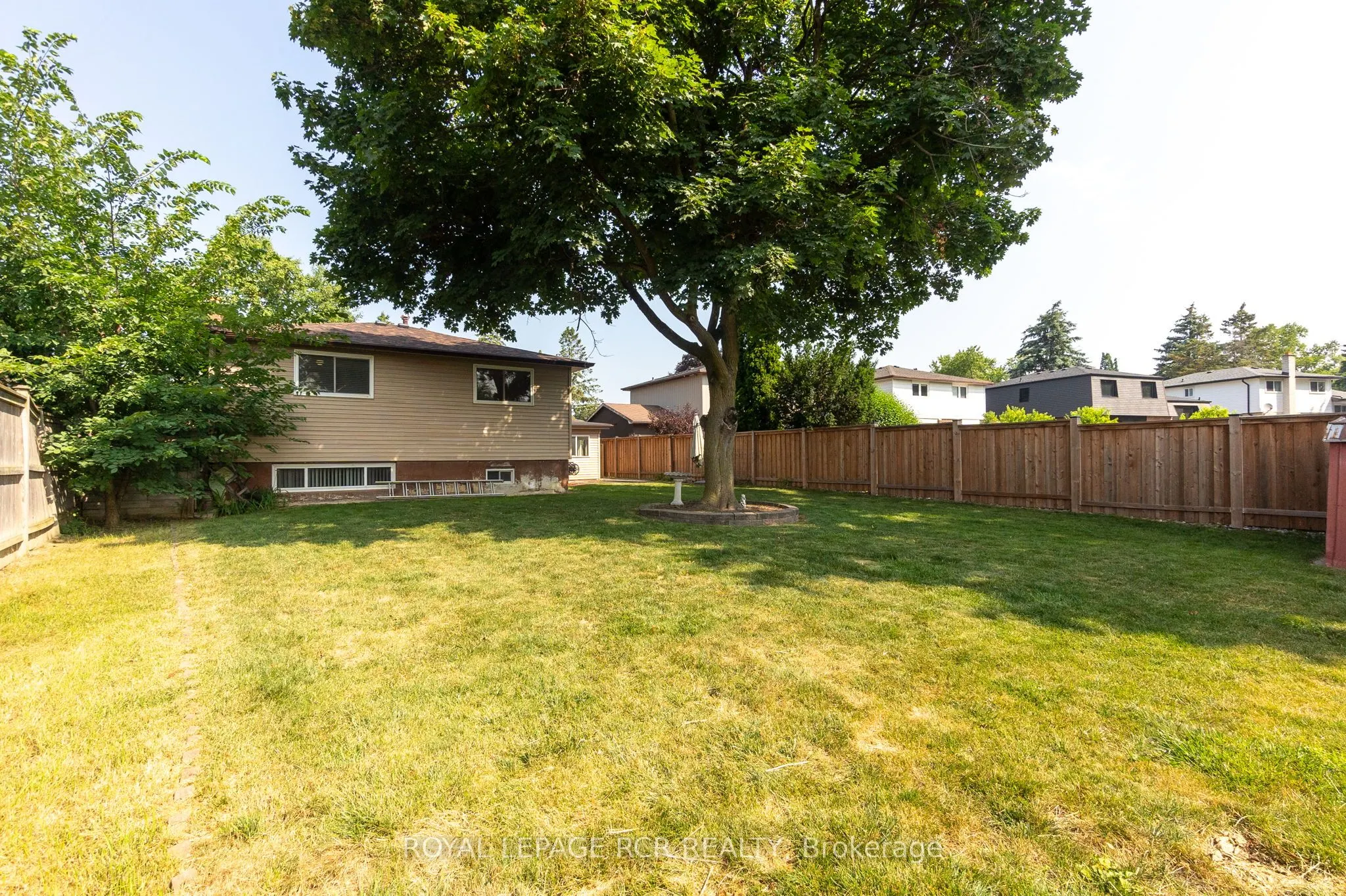 273 Newlove Drive