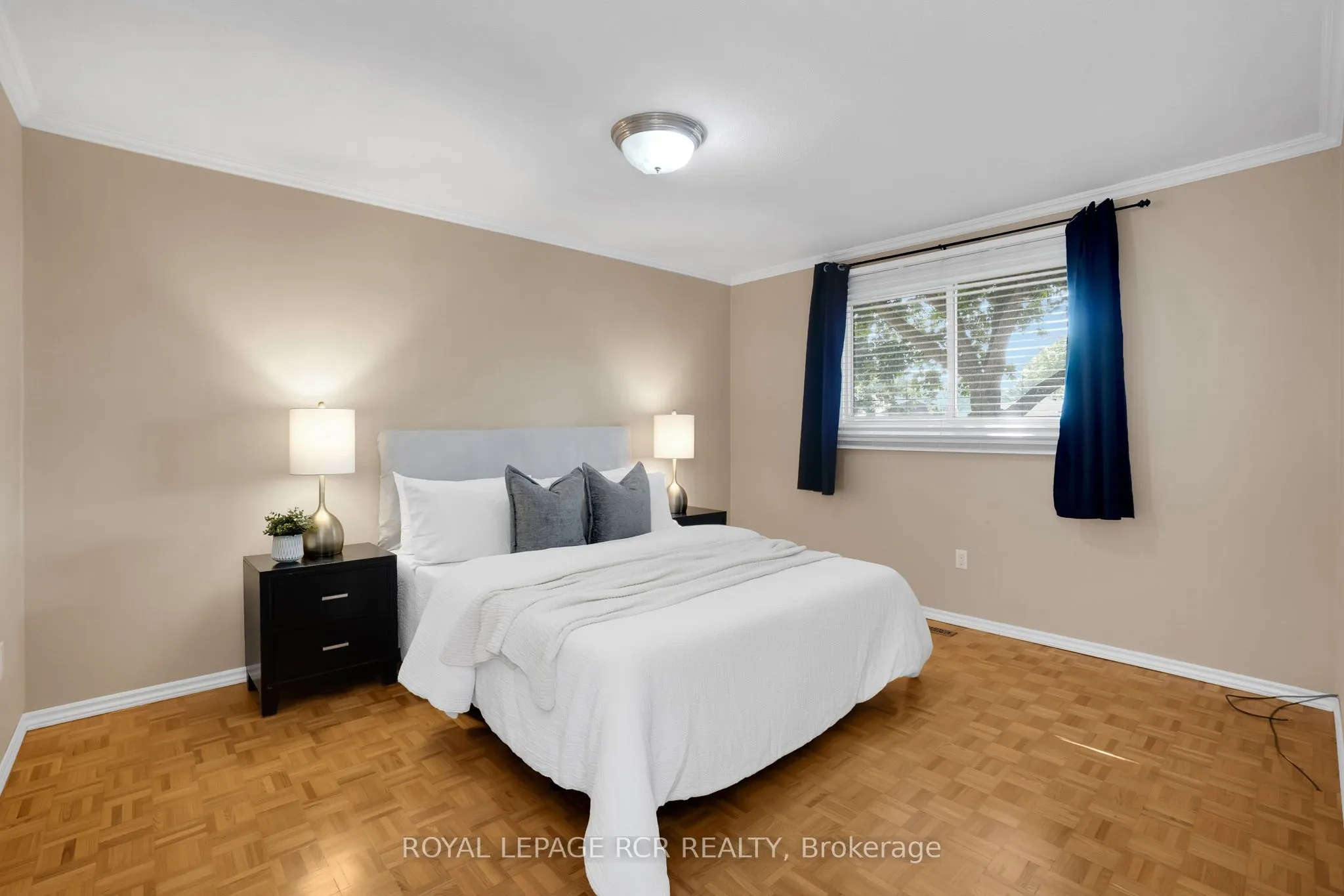 273 Newlove Drive