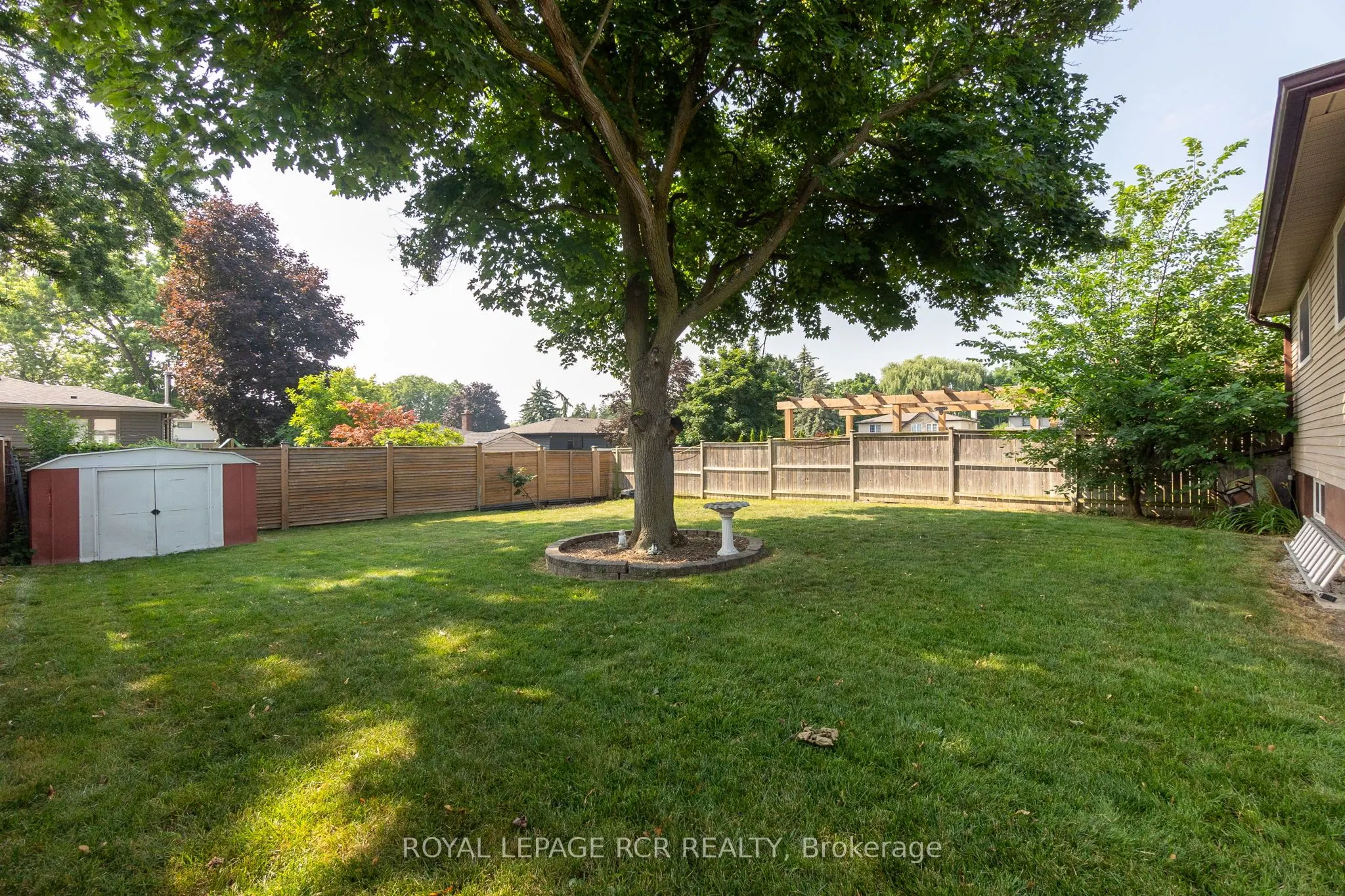273 Newlove Drive