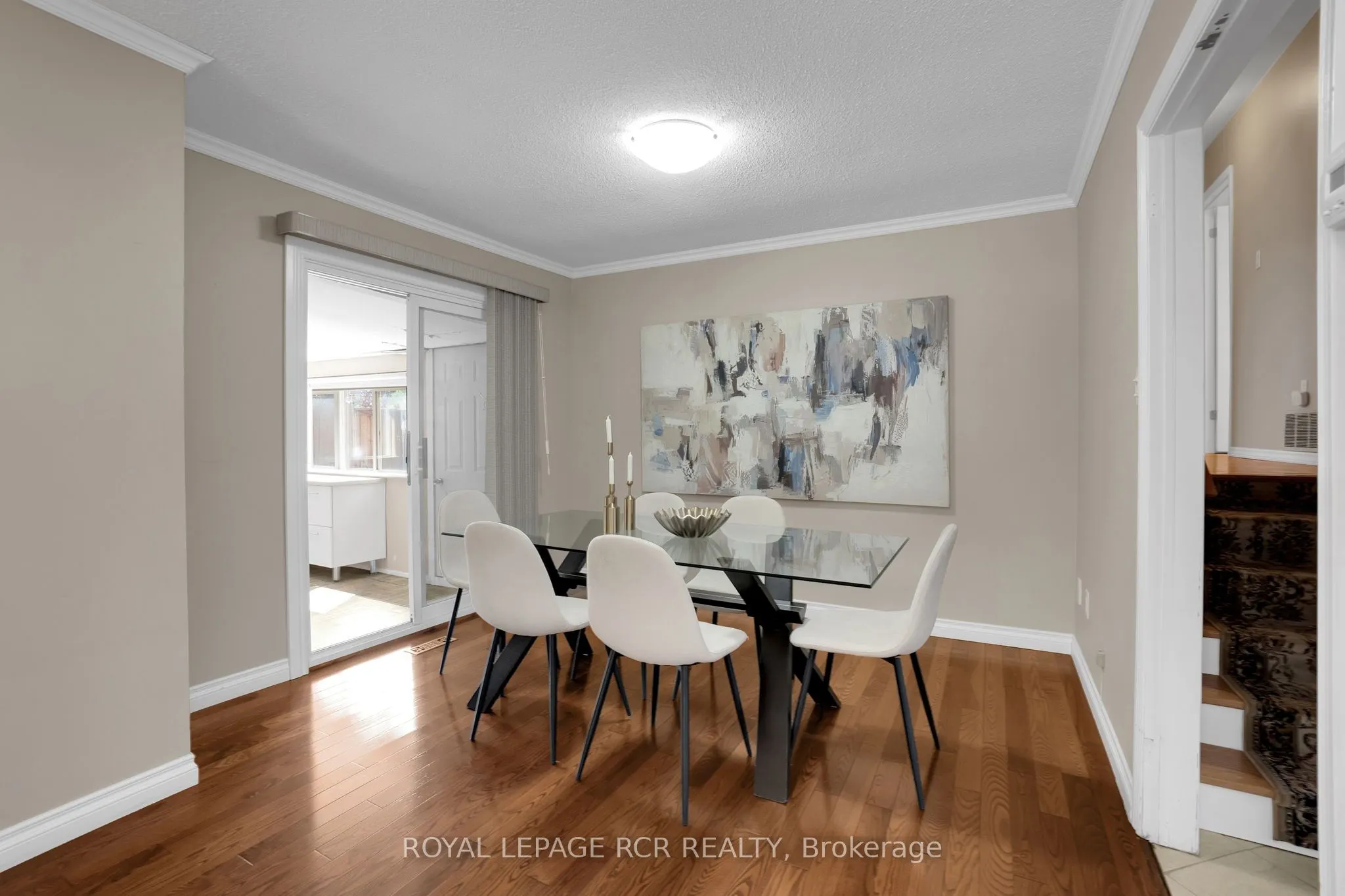 273 Newlove Drive