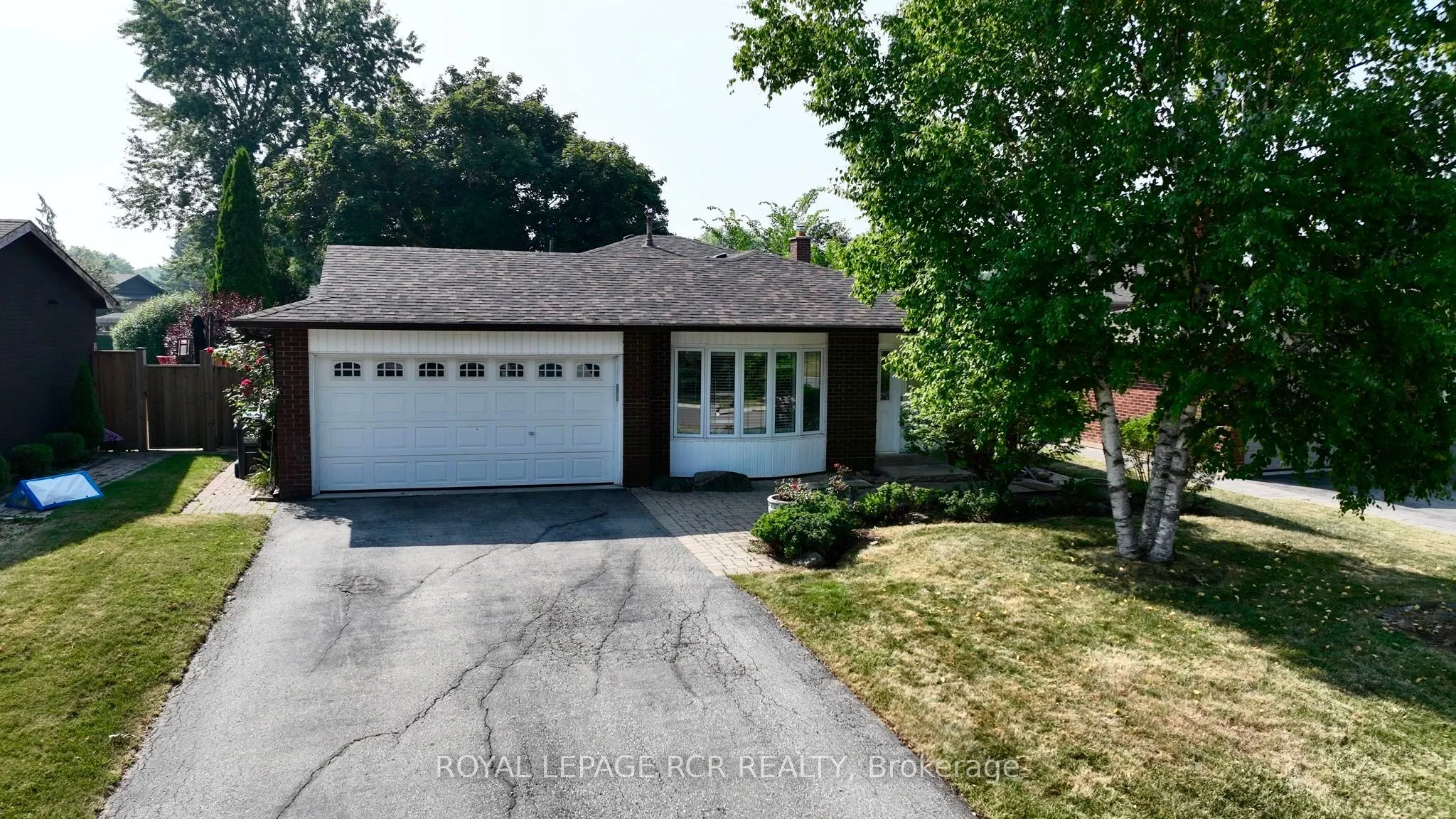 273 Newlove Drive