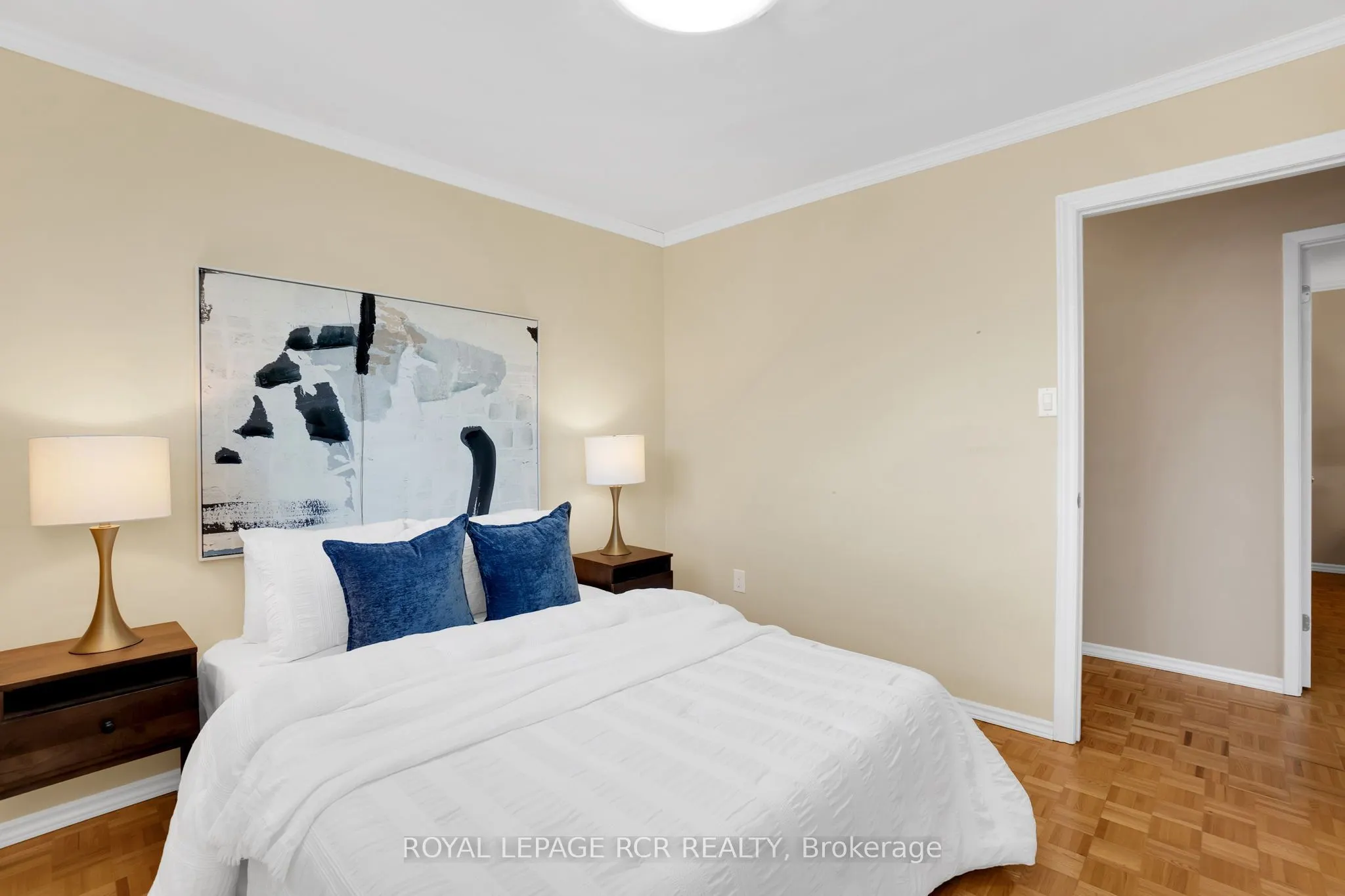 273 Newlove Drive