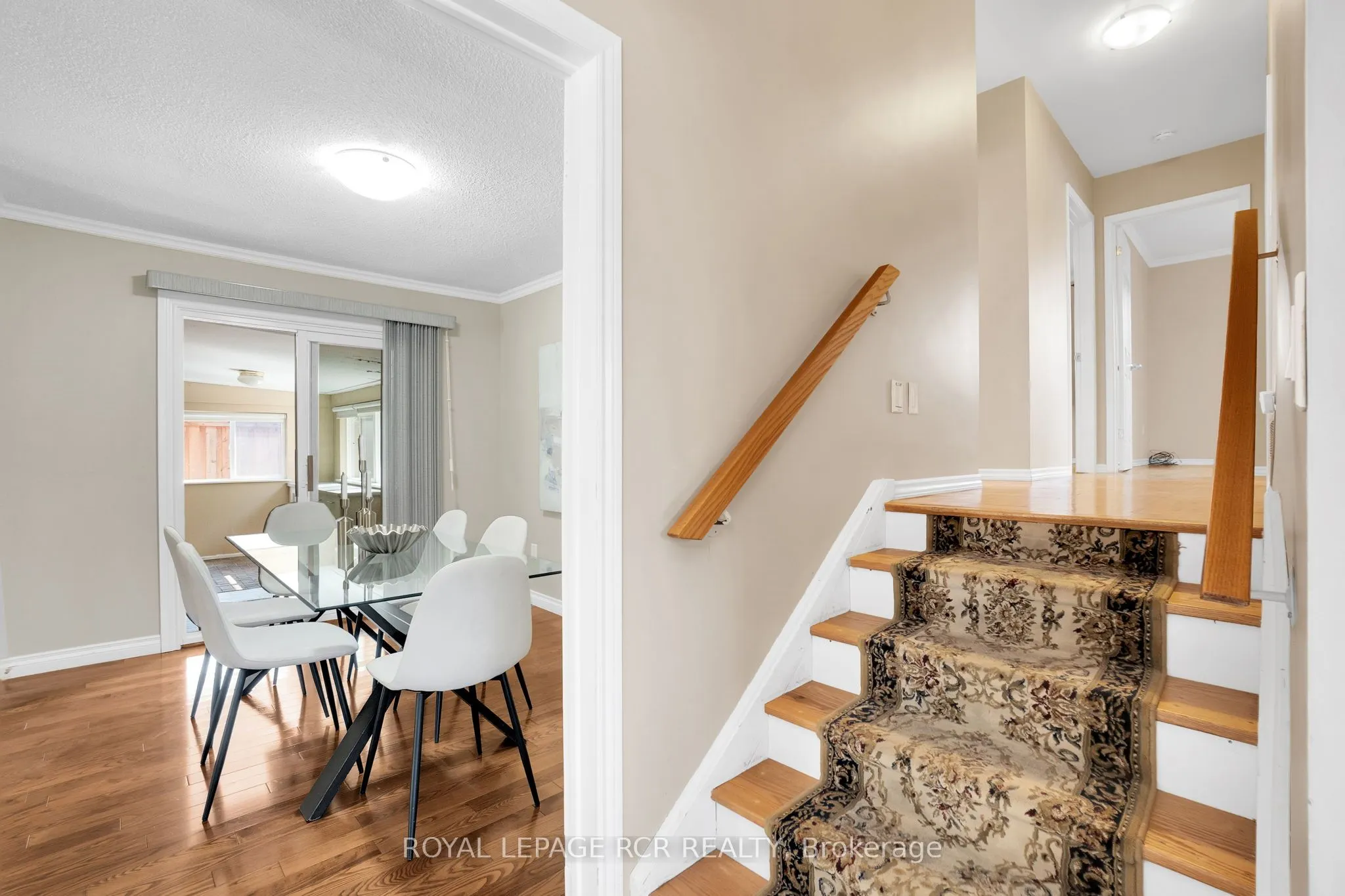 273 Newlove Drive