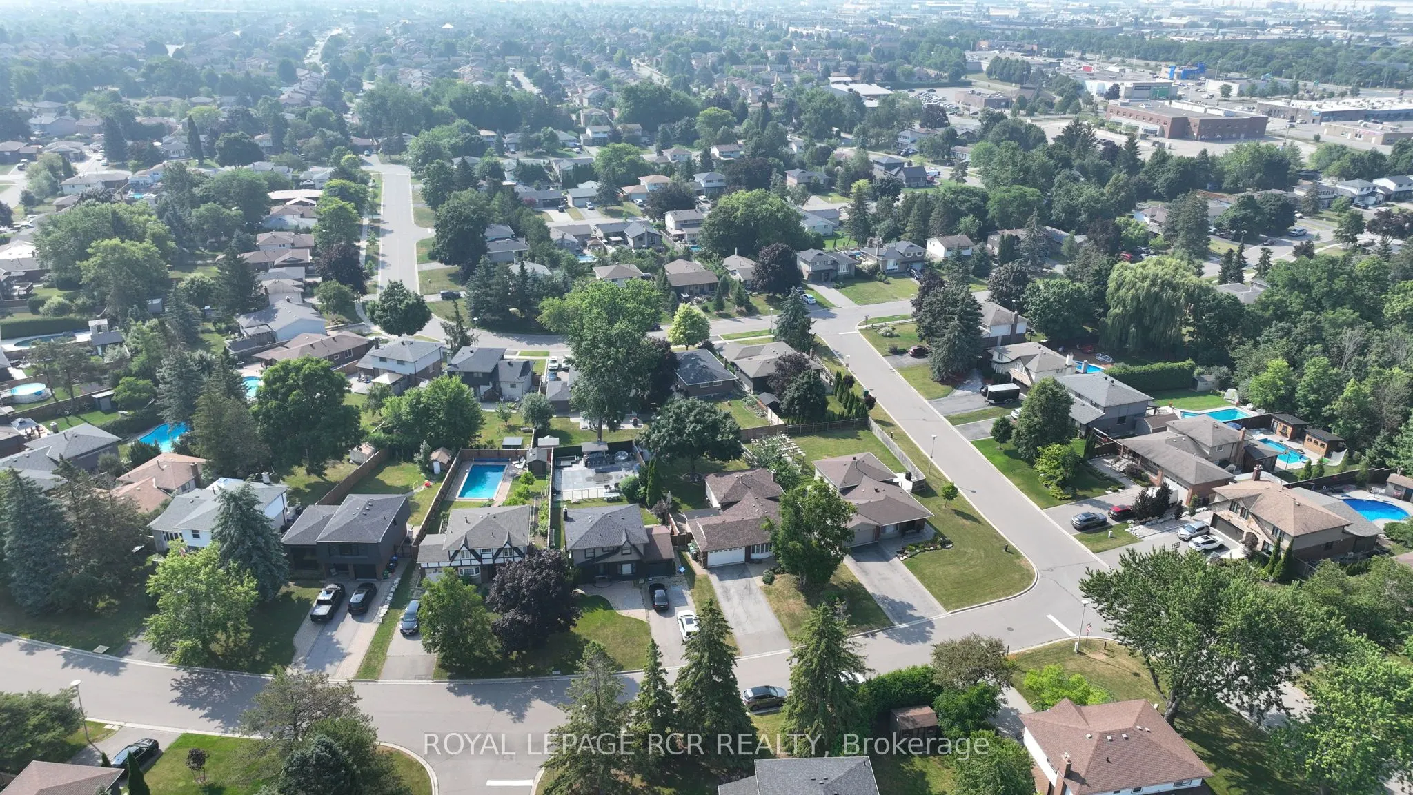 273 Newlove Drive