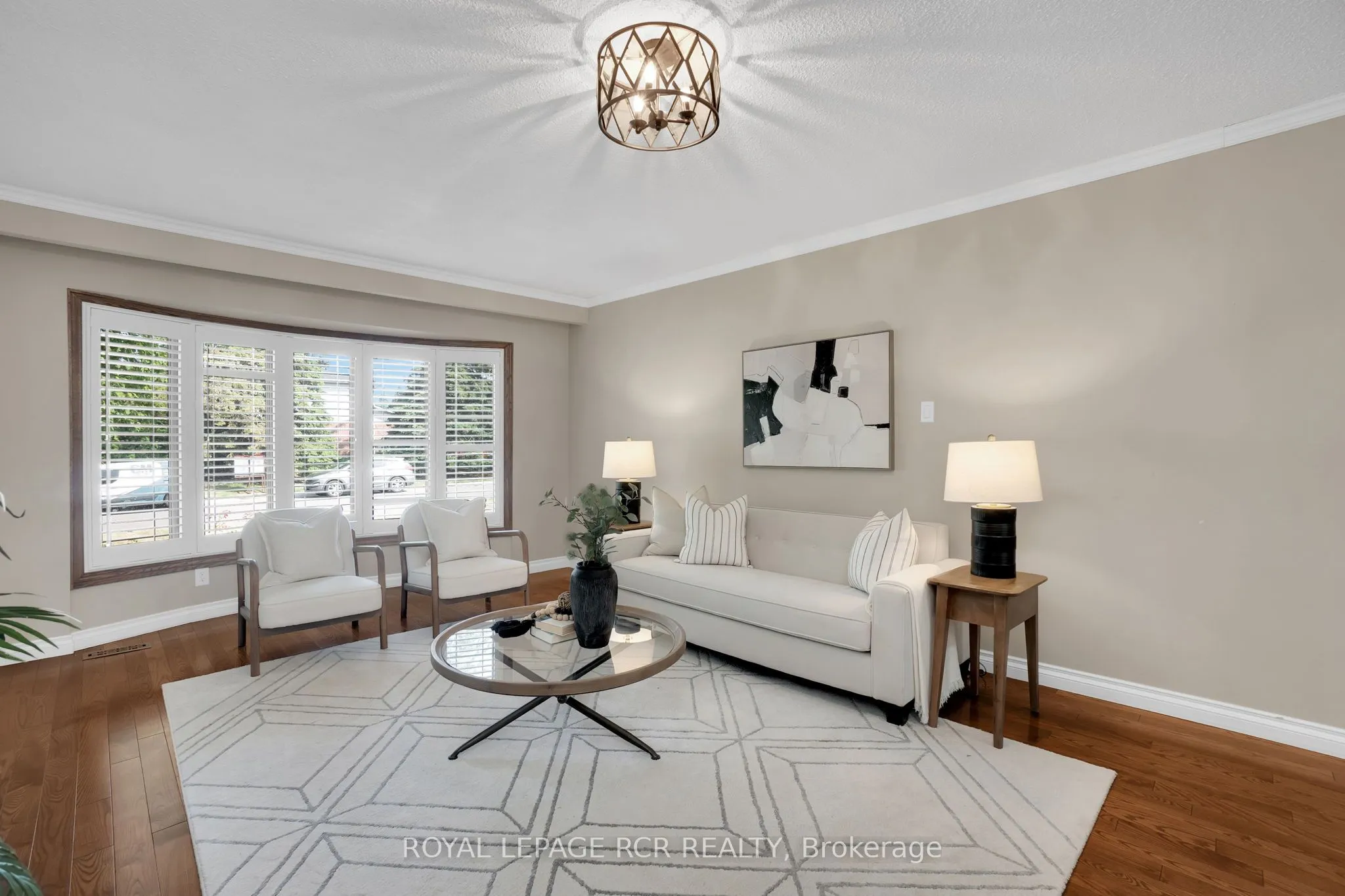 273 Newlove Drive
