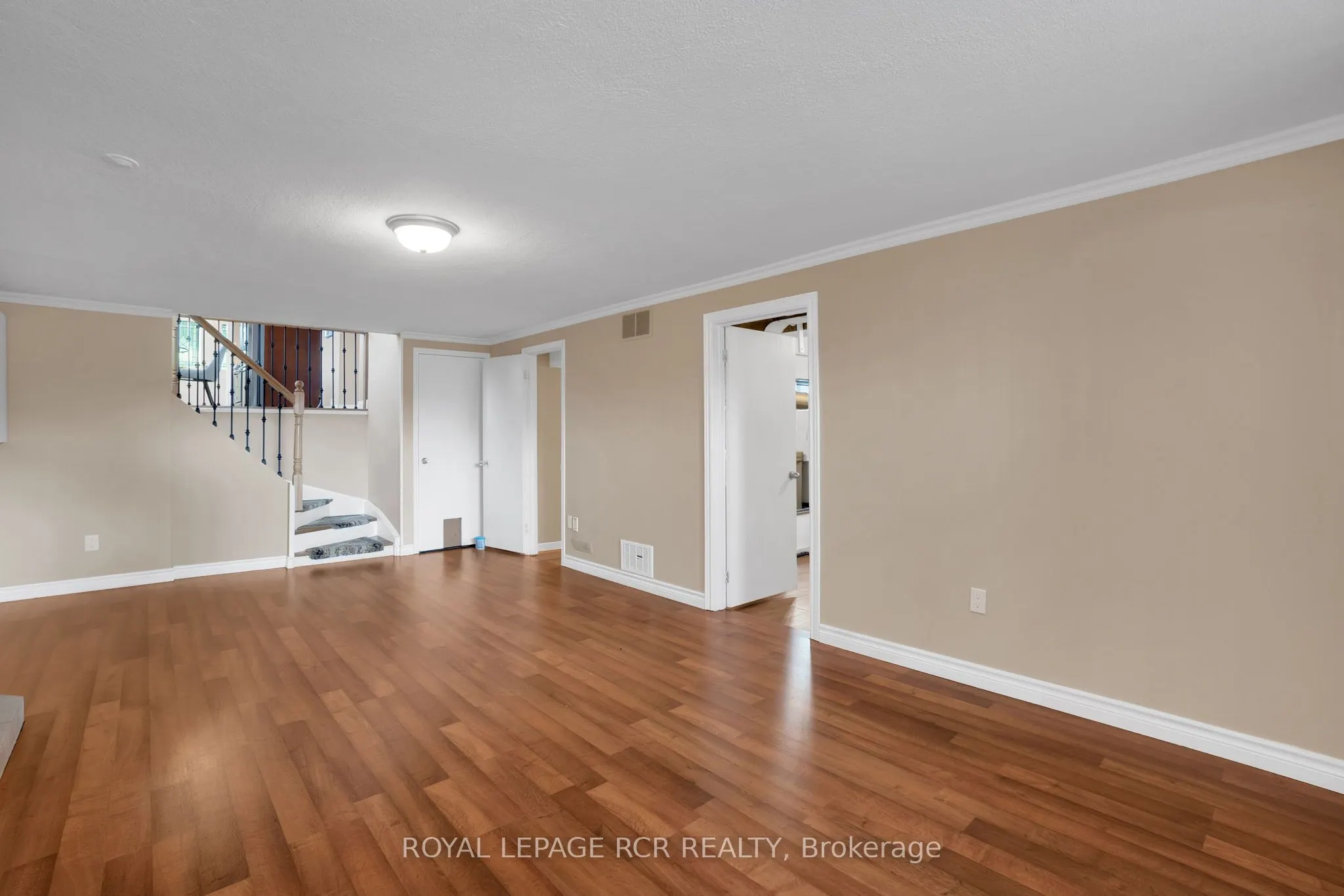 273 Newlove Drive