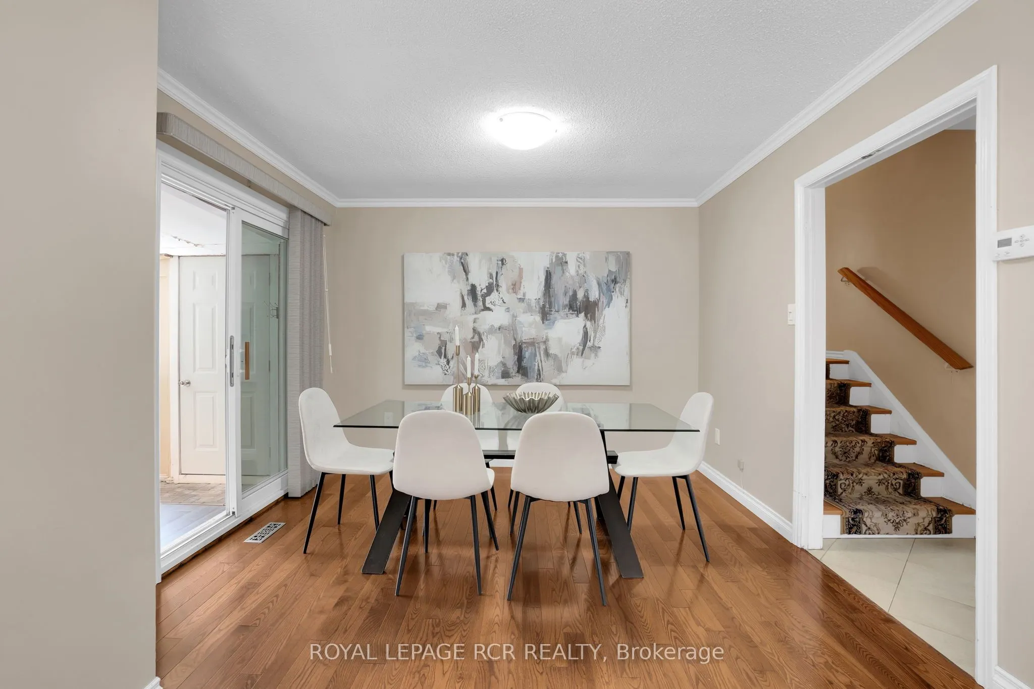 273 Newlove Drive