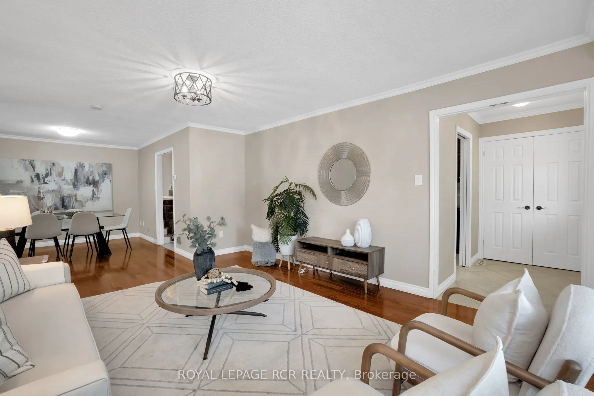 273 Newlove Drive