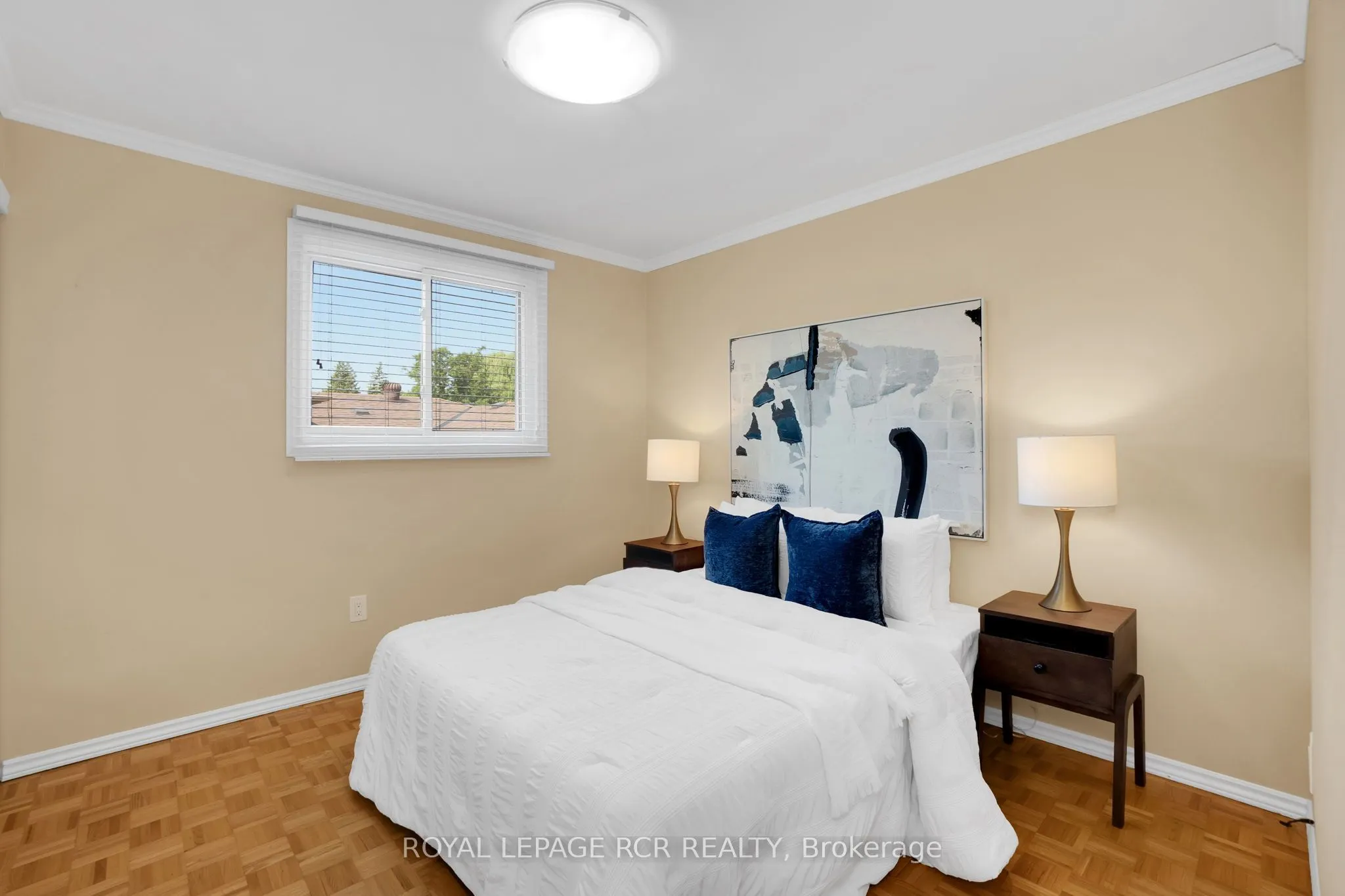 273 Newlove Drive