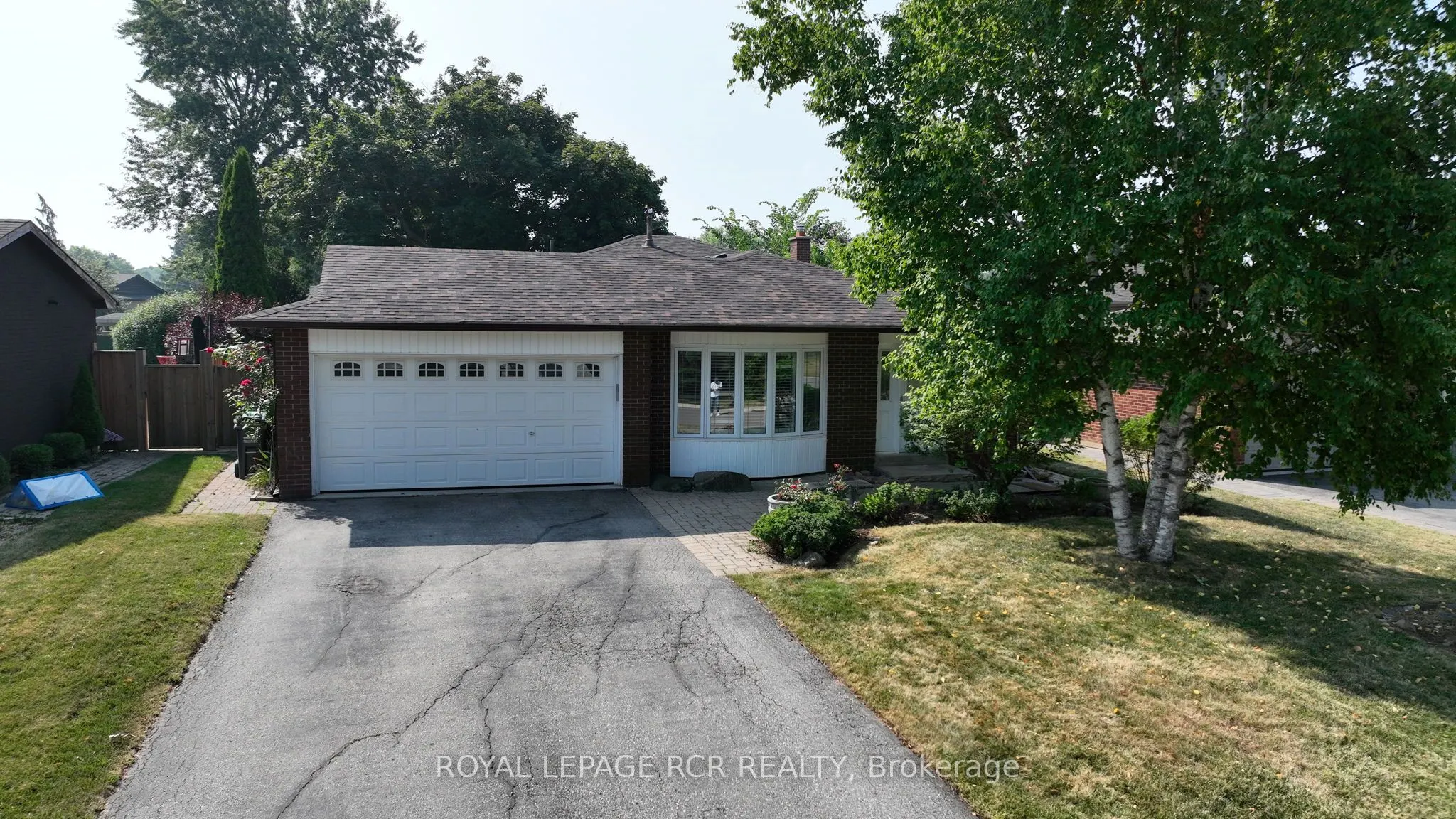 273 Newlove Drive
