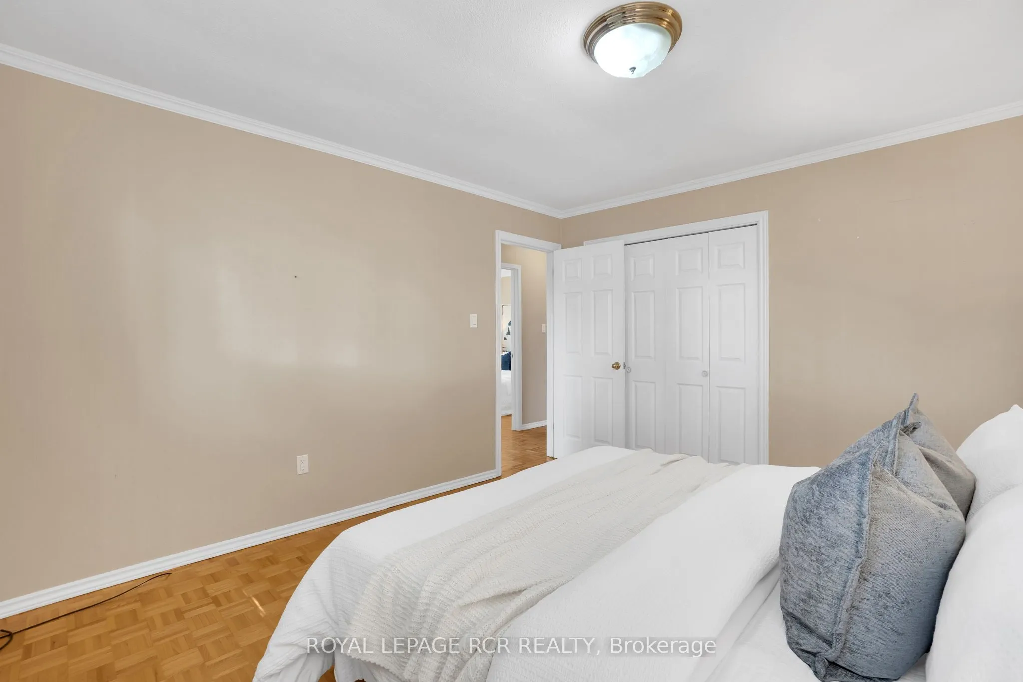 273 Newlove Drive
