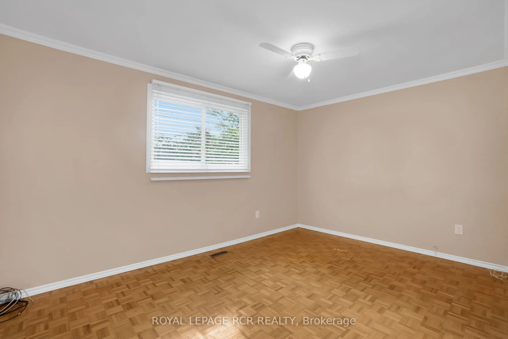 273 Newlove Drive