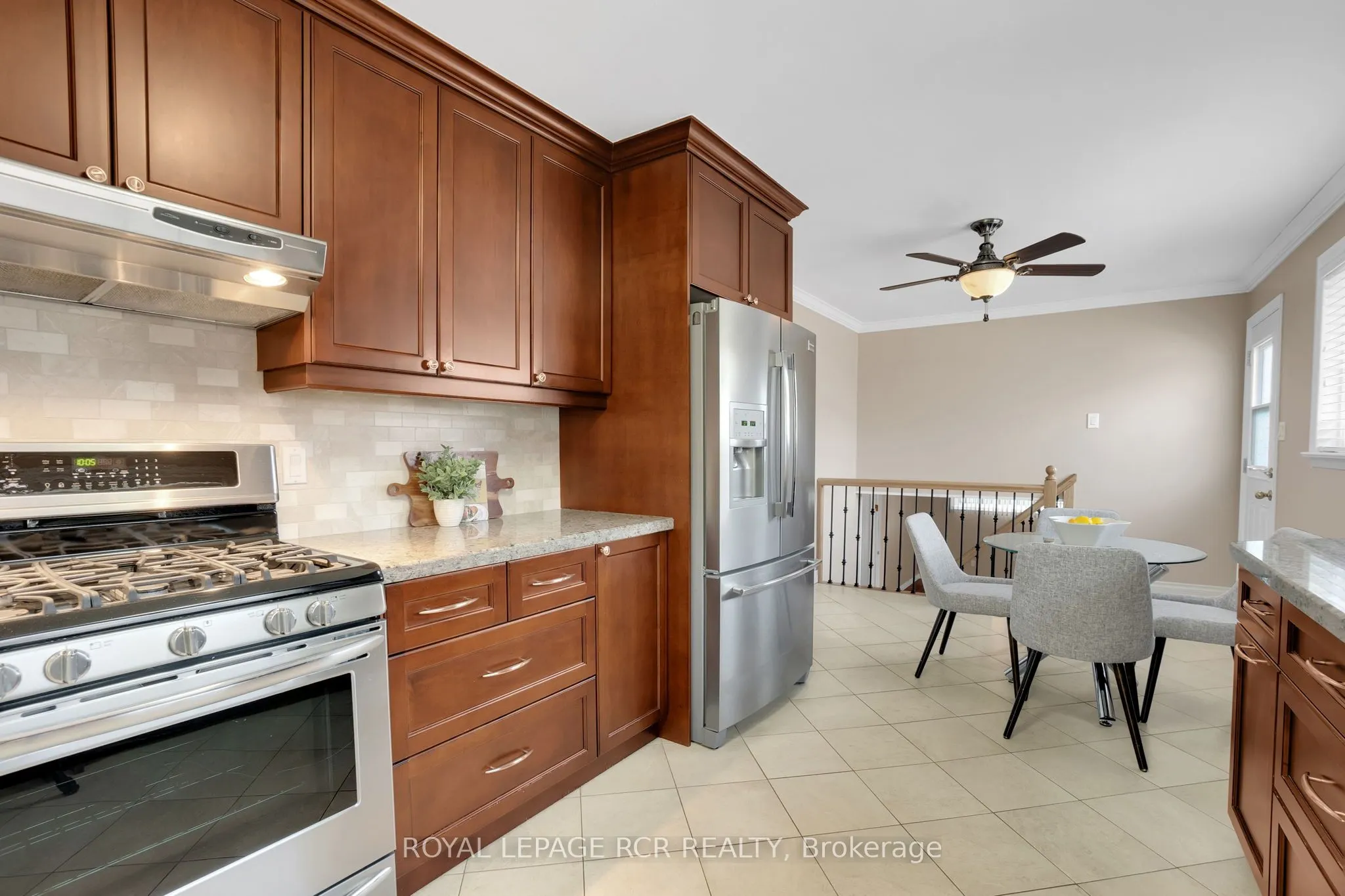 273 Newlove Drive