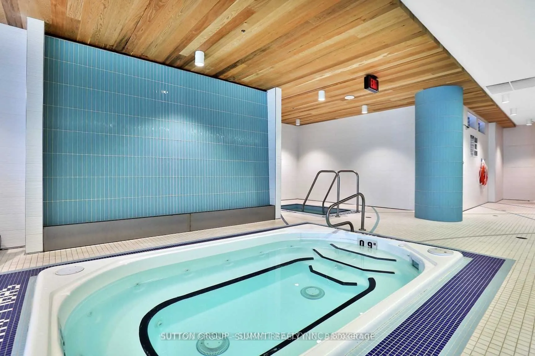 55 Speers Road, #209