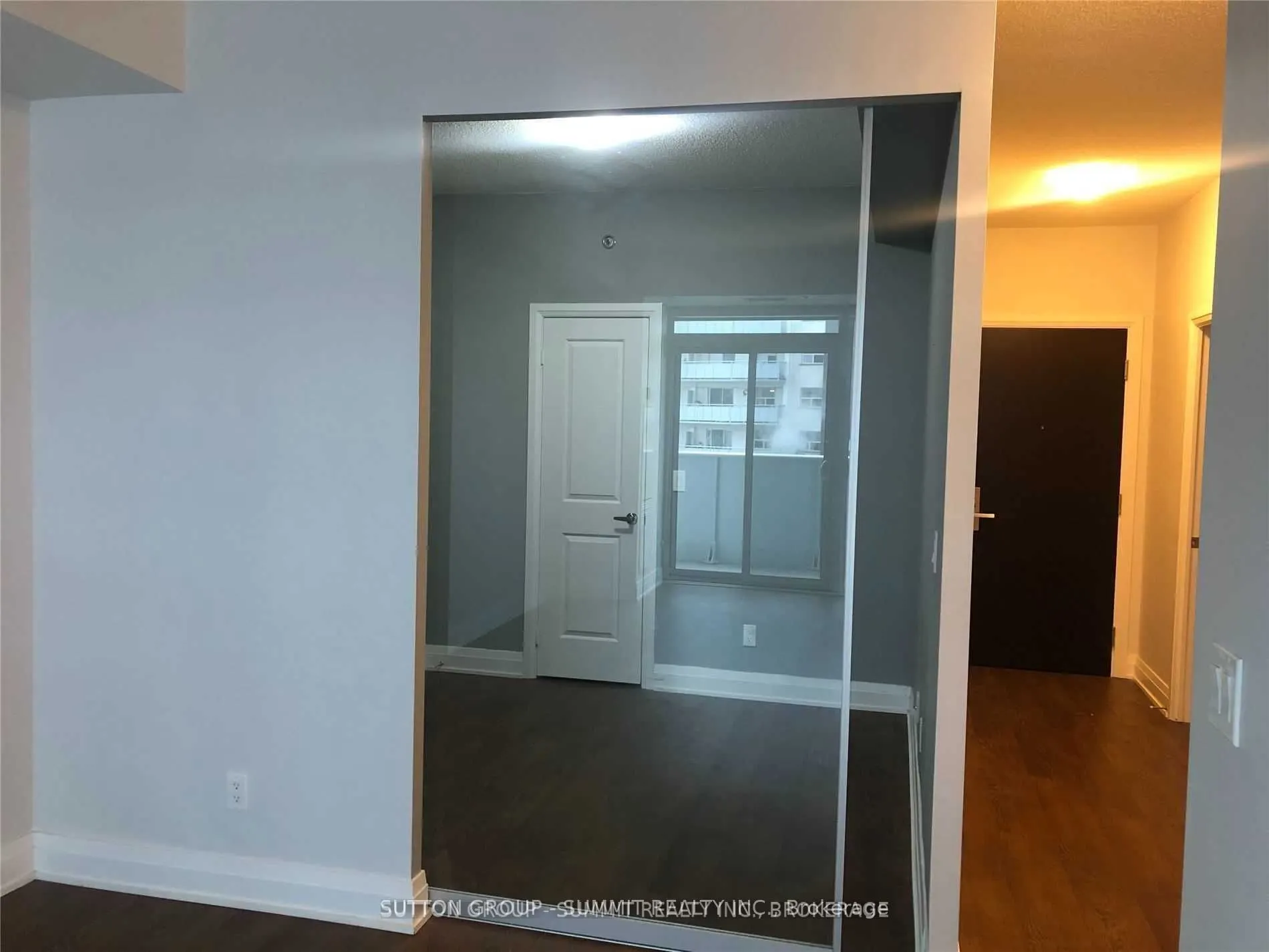55 Speers Road, #209
