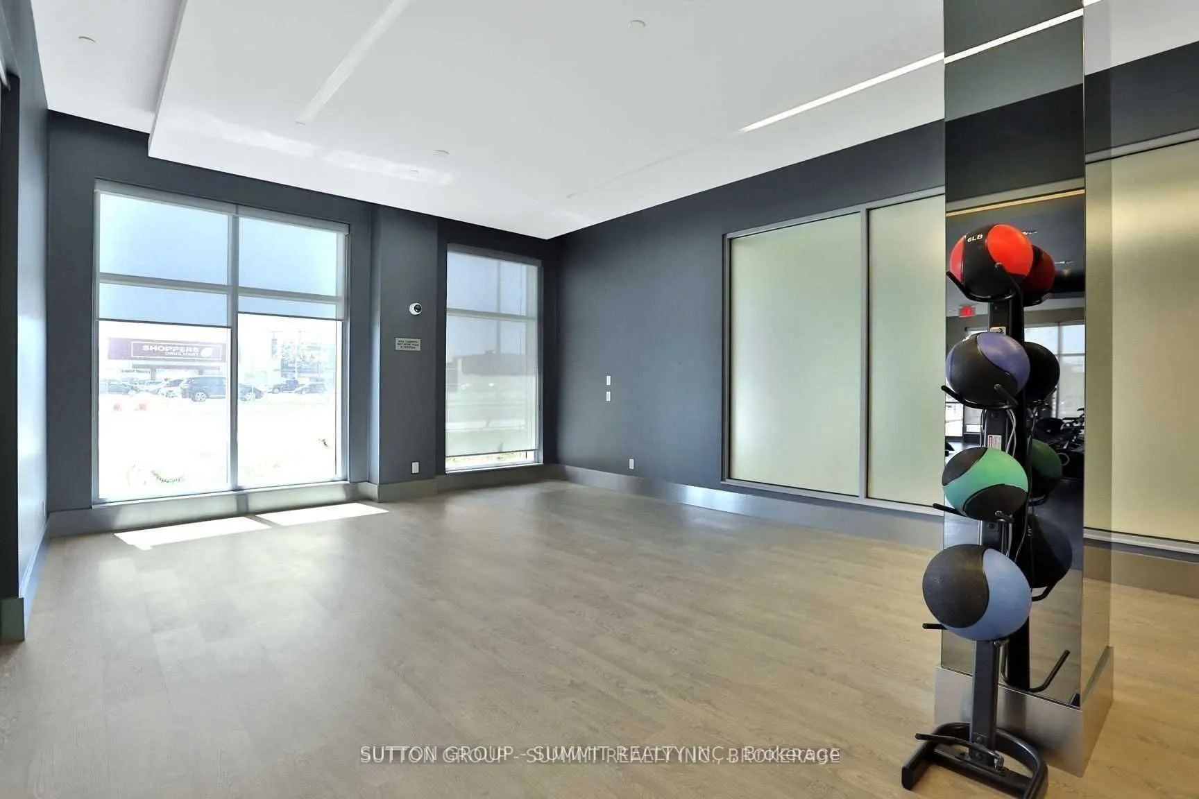 55 Speers Road, #209
