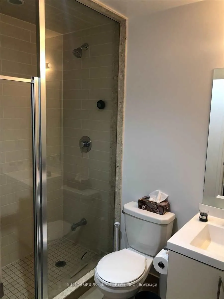 55 Speers Road, #209