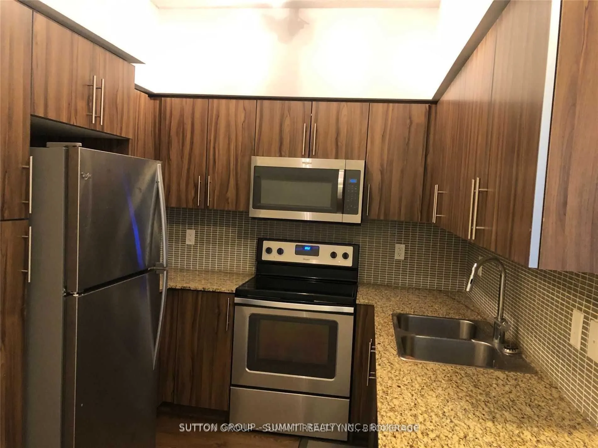 55 Speers Road, #209
