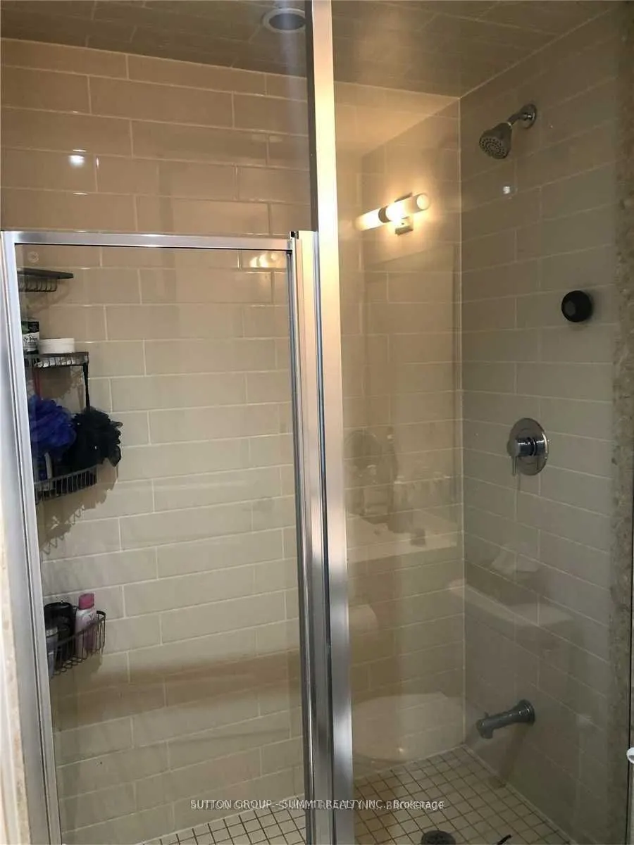 55 Speers Road, #209
