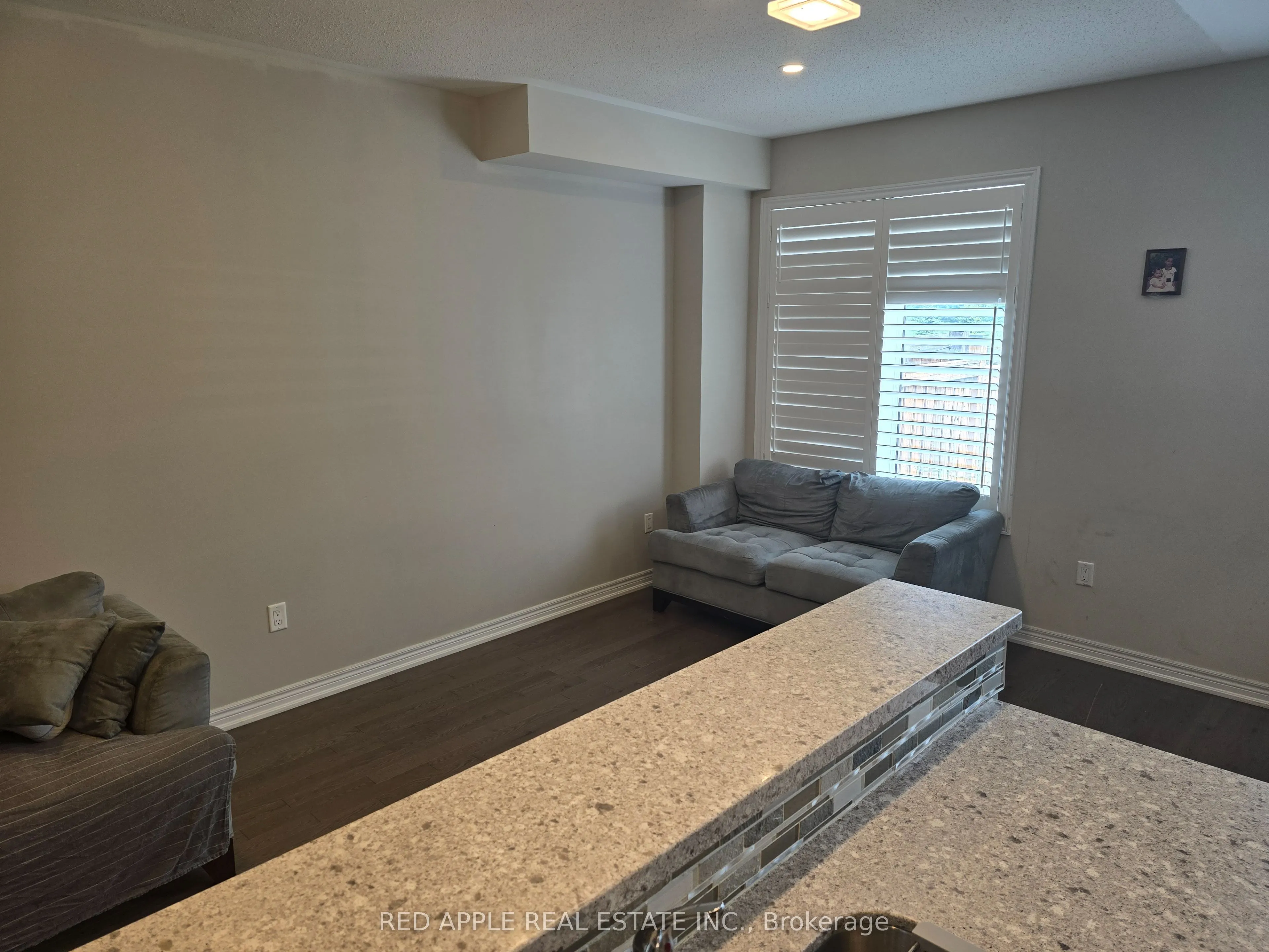 123 Morra Avenue