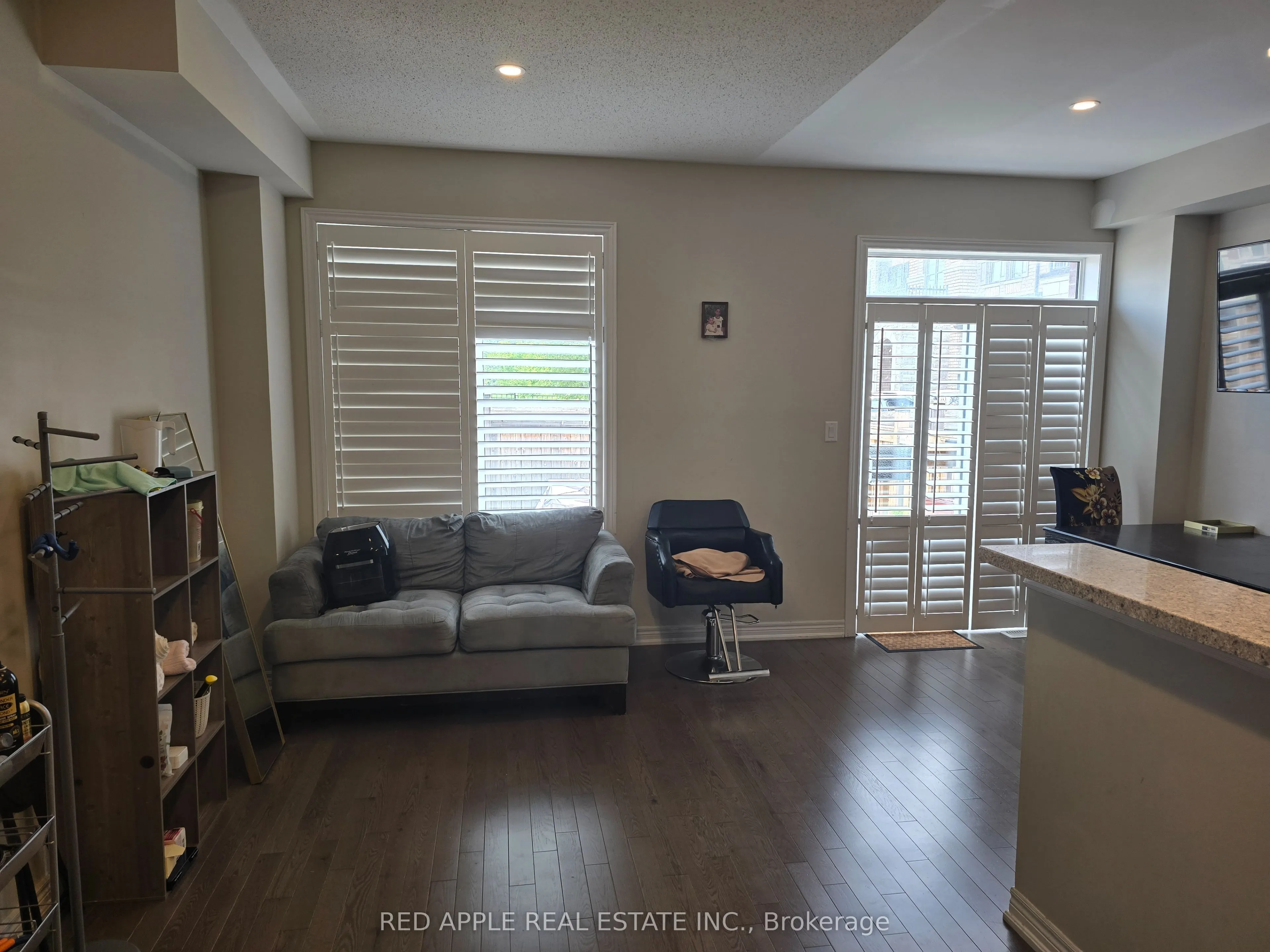123 Morra Avenue