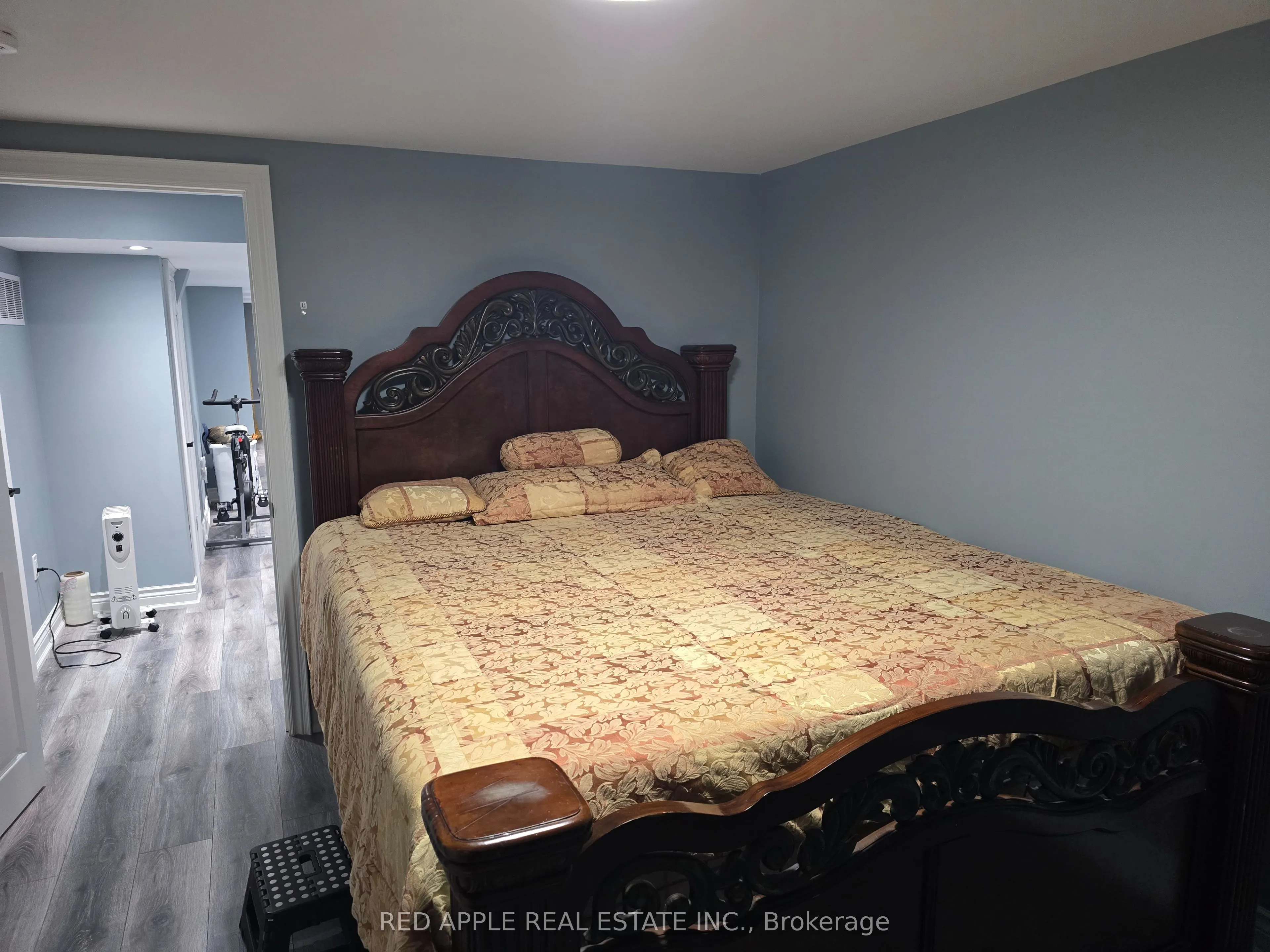 123 Morra Avenue