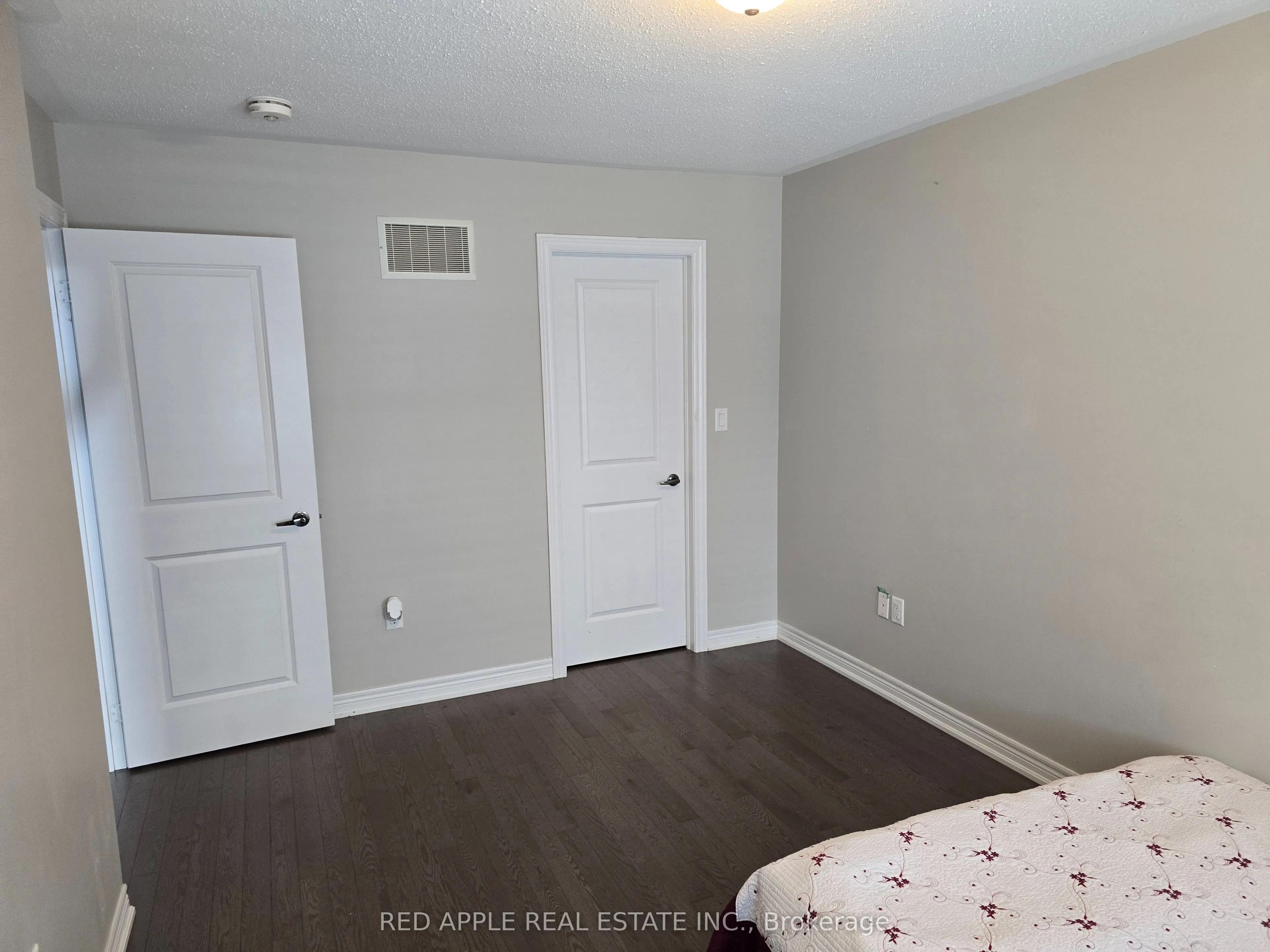 123 Morra Avenue