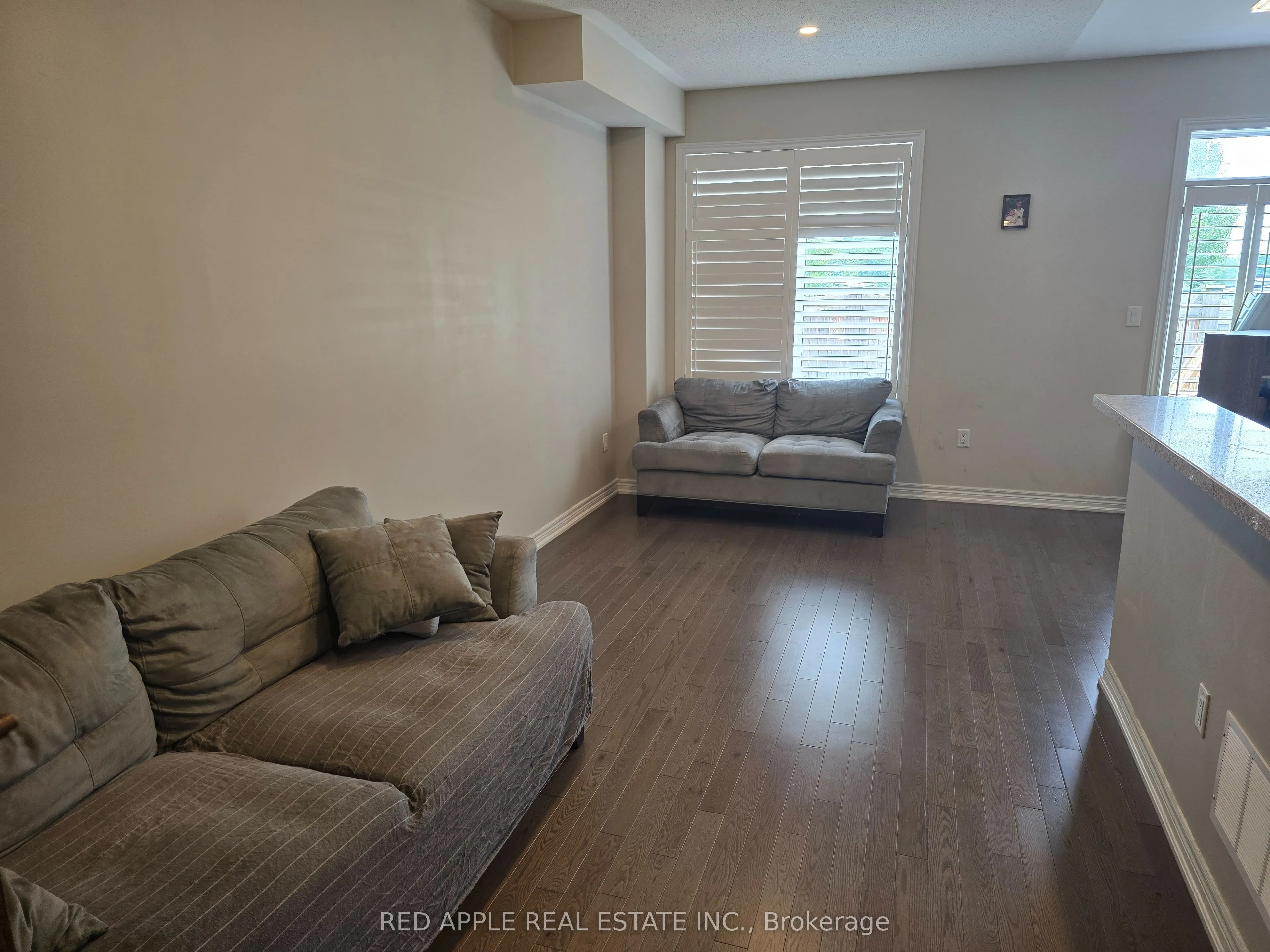 123 Morra Avenue