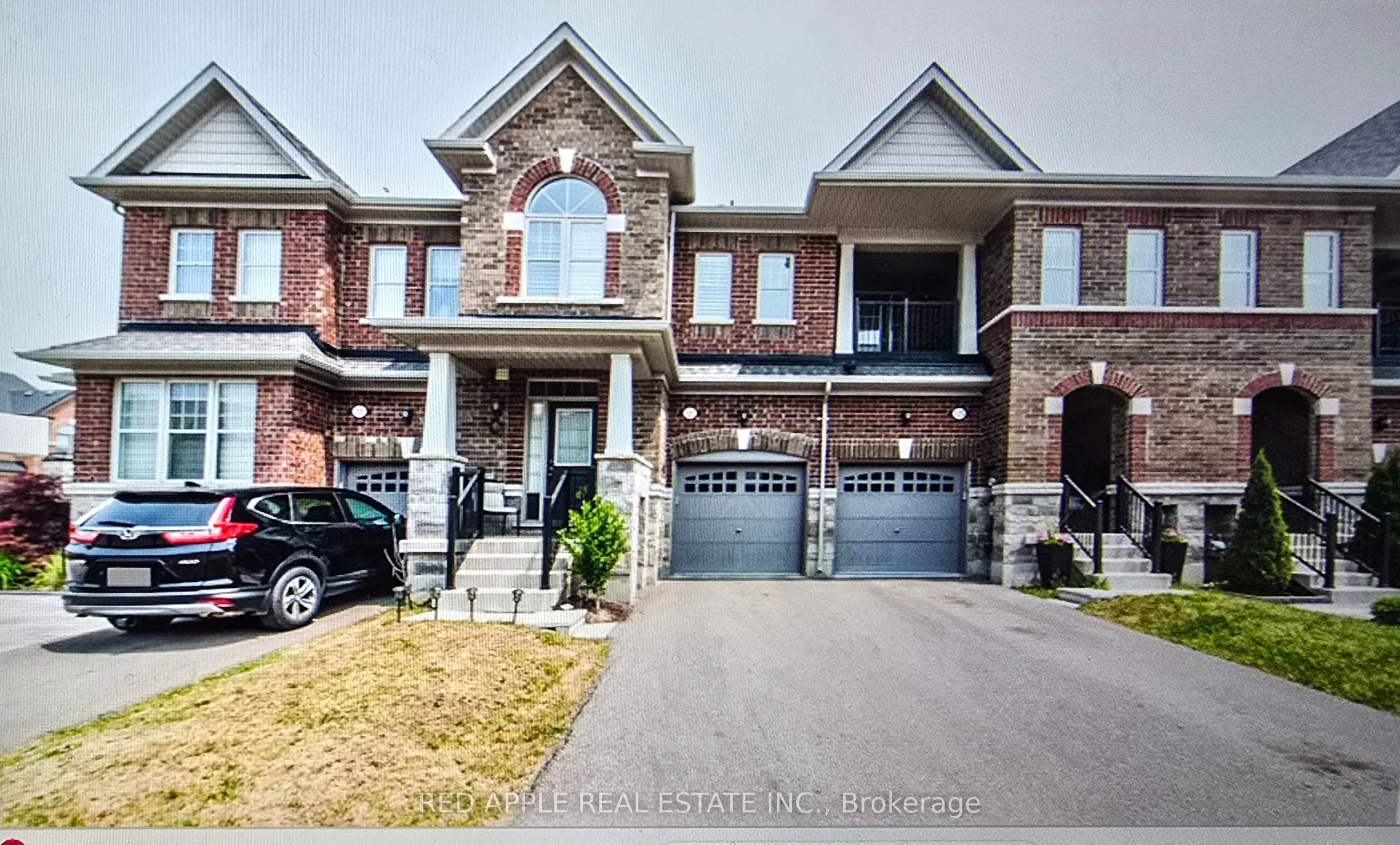 123 Morra Avenue