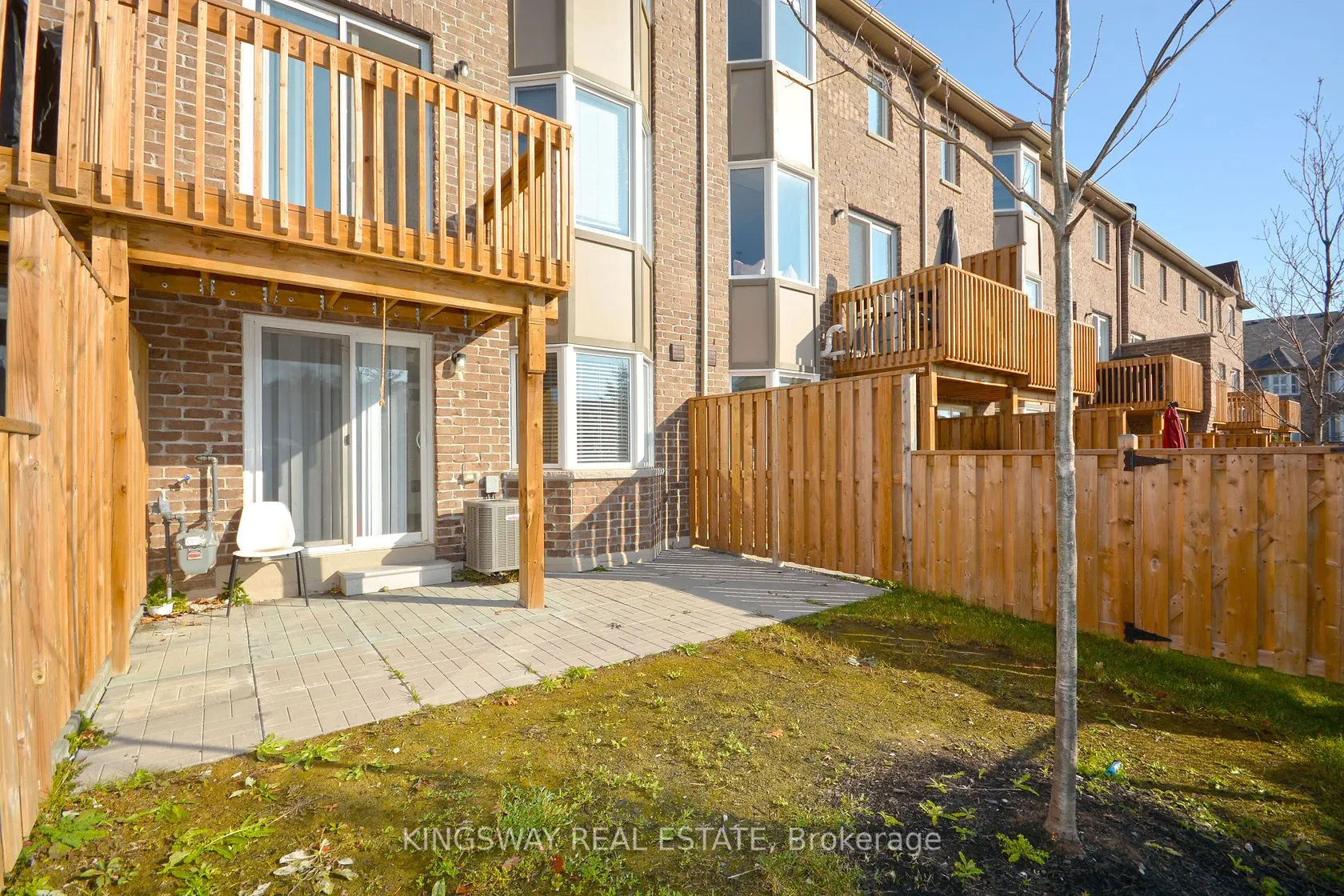 50 Edinburgh Drive, #70