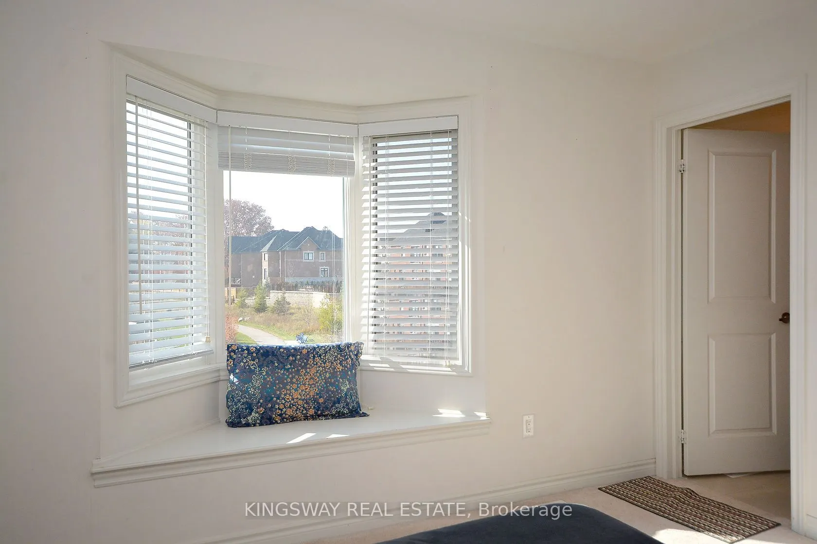 50 Edinburgh Drive, #70