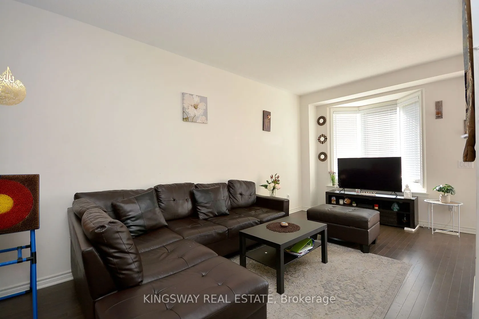 50 Edinburgh Drive, #70