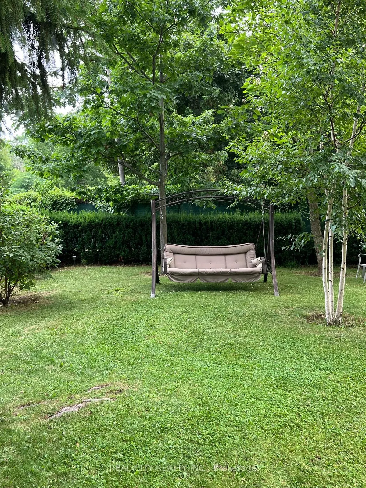 2451 Loanne Drive