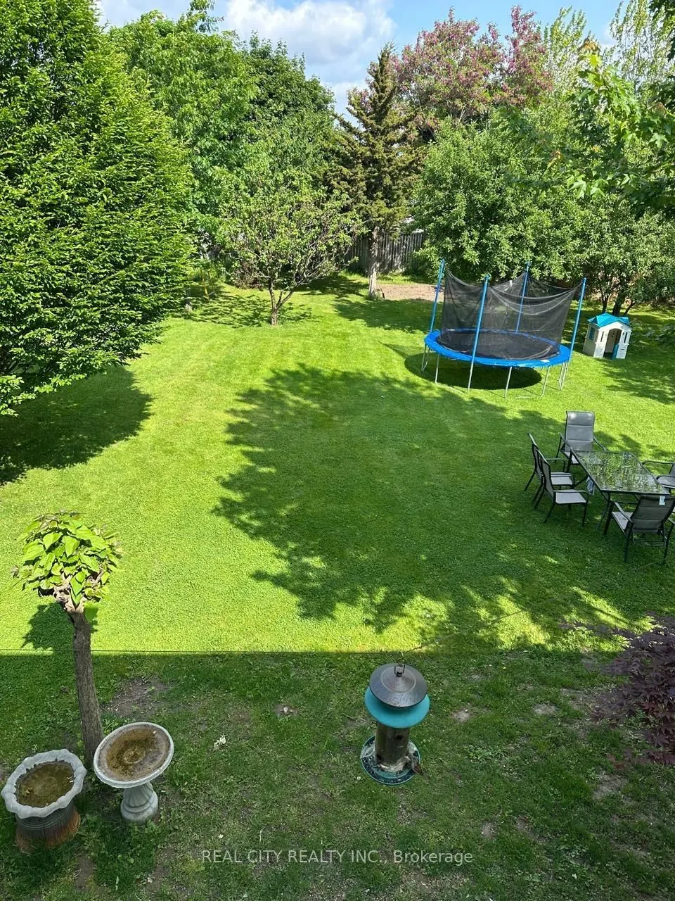 2451 Loanne Drive