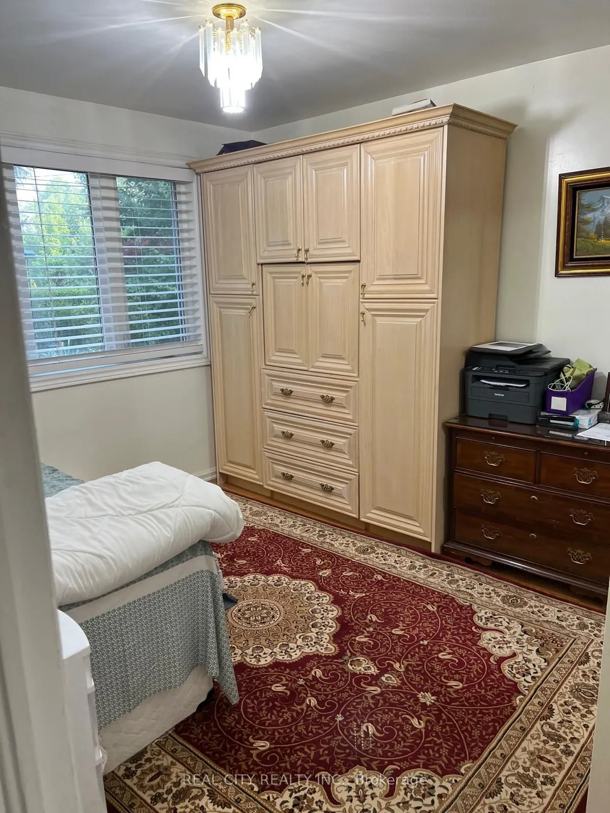 2451 Loanne Drive