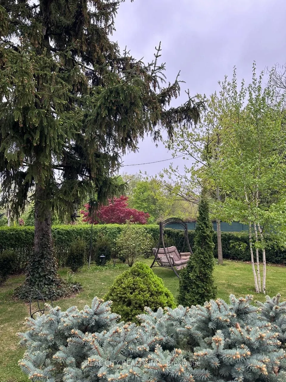 2451 Loanne Drive