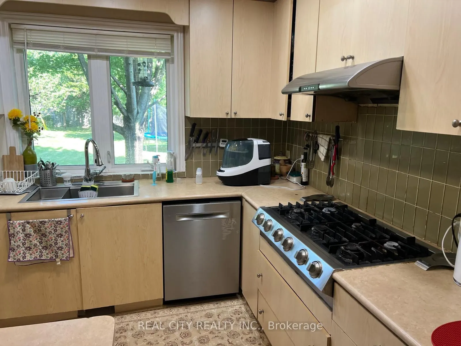 2451 Loanne Drive