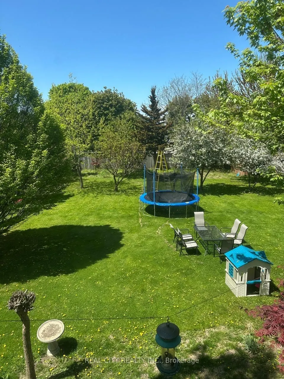 2451 Loanne Drive