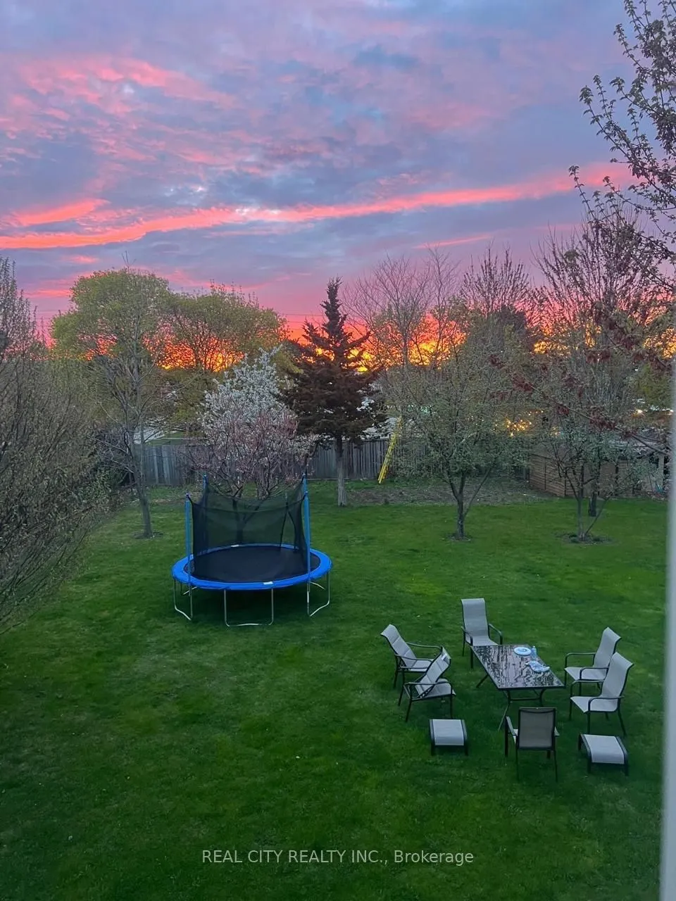 2451 Loanne Drive