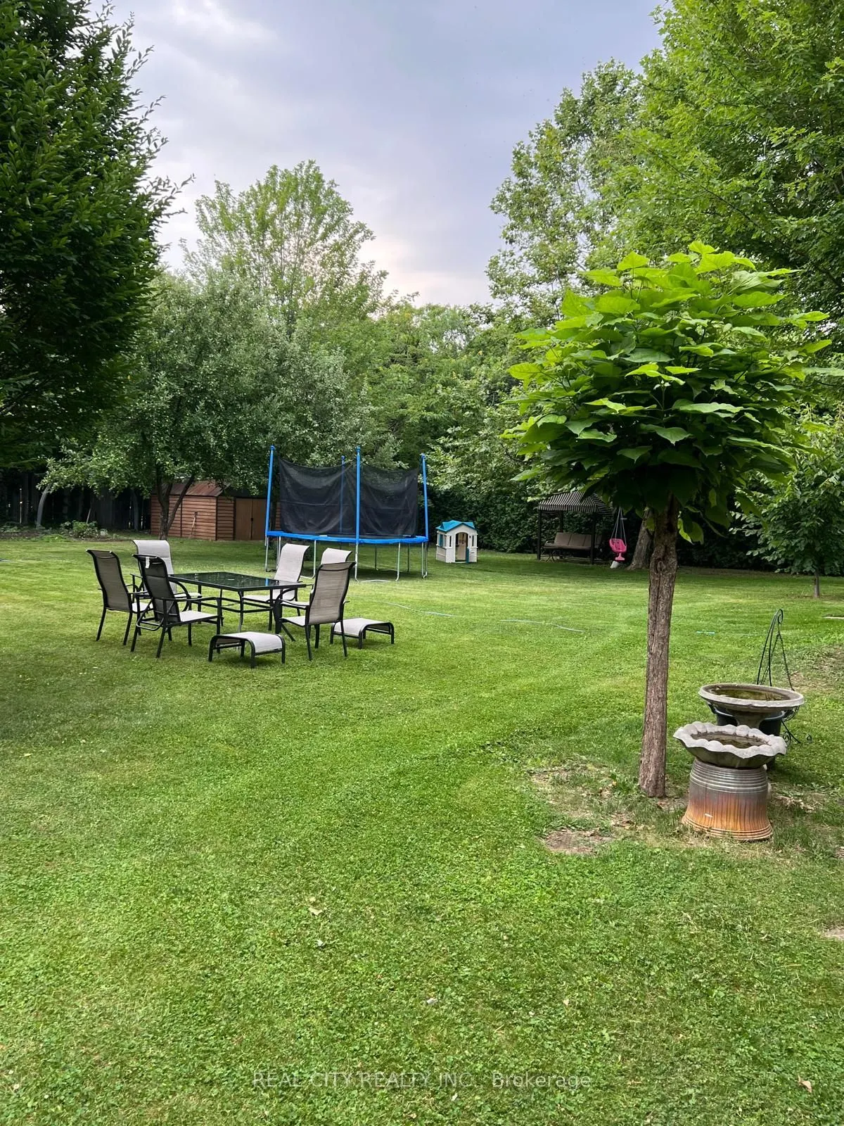 2451 Loanne Drive