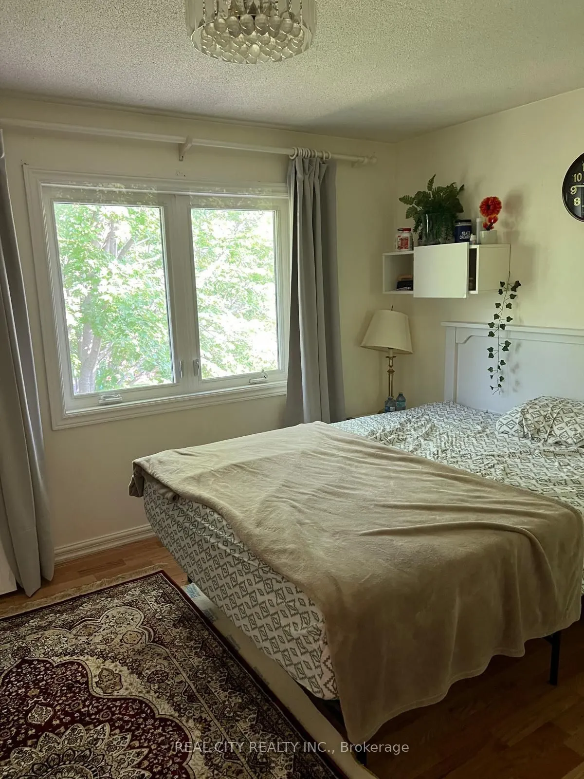2451 Loanne Drive