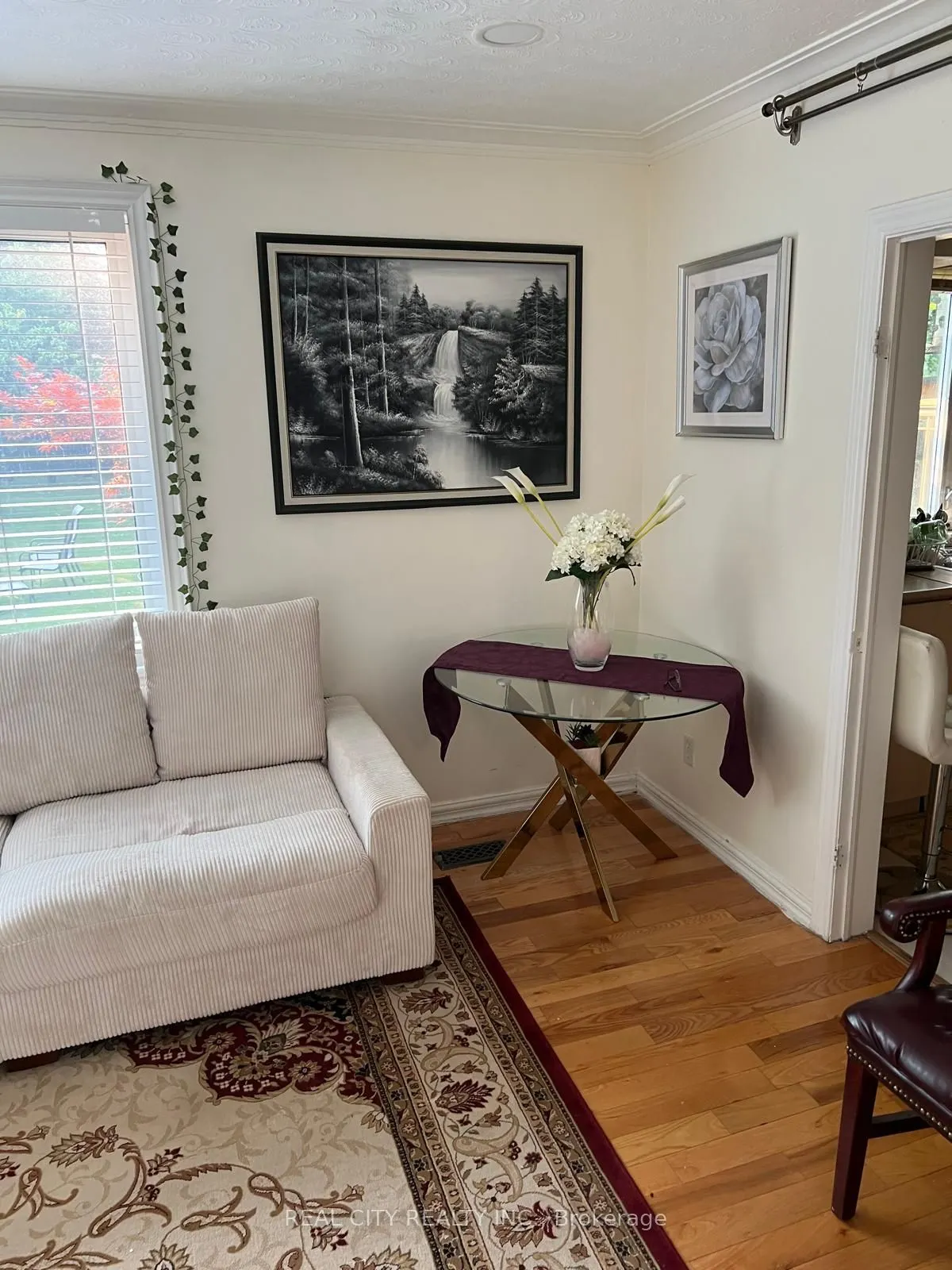2451 Loanne Drive
