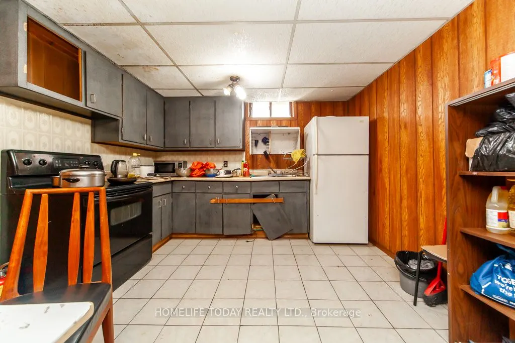 28 Stevenharris Drive