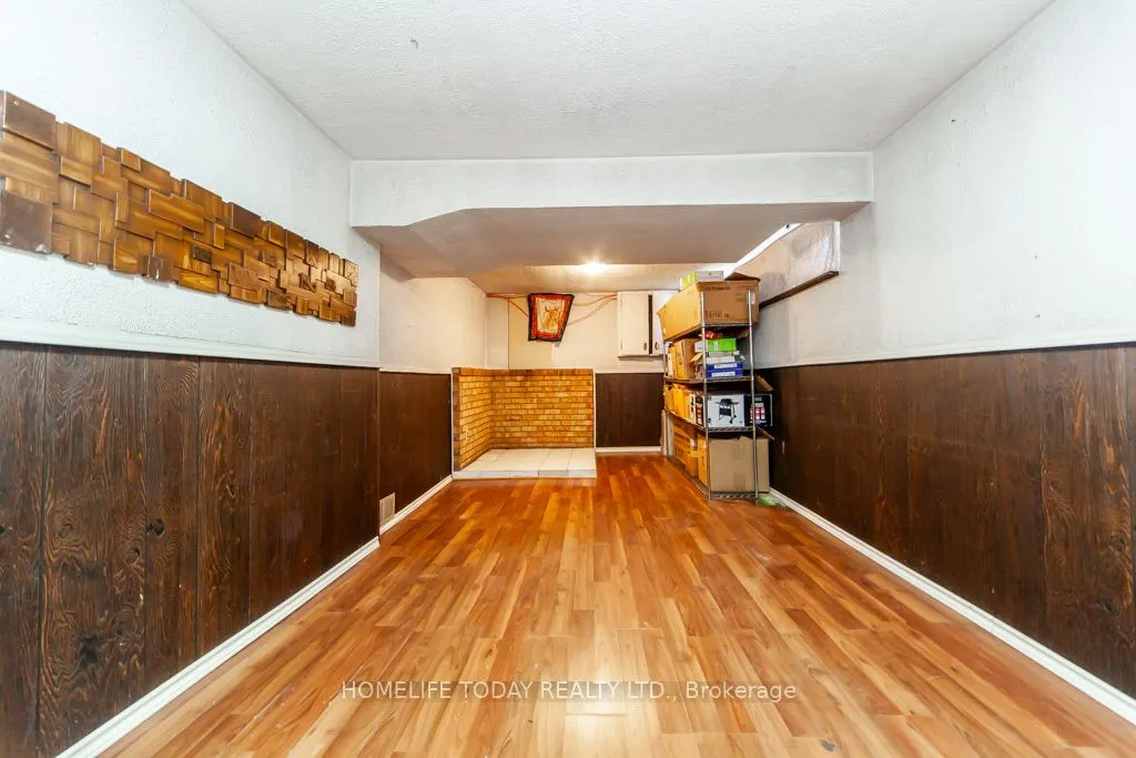 28 Stevenharris Drive