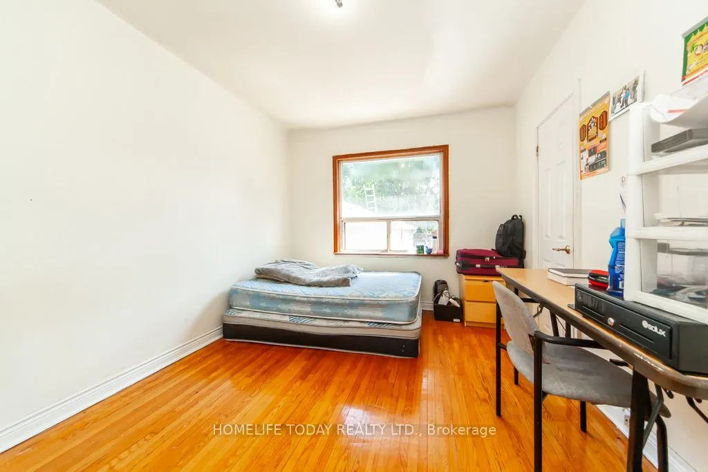 28 Stevenharris Drive