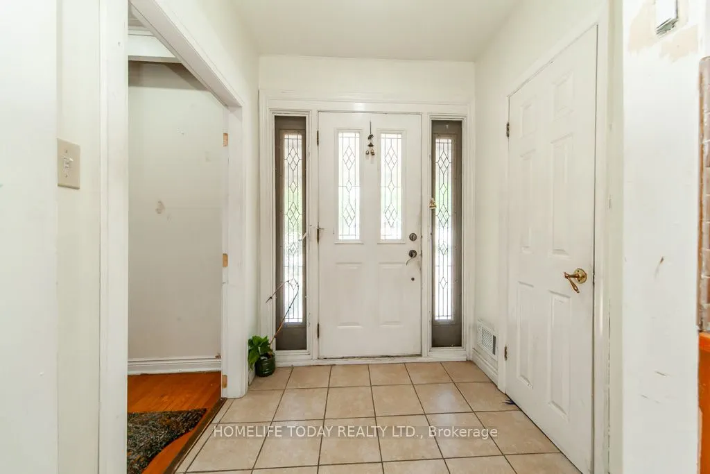 28 Stevenharris Drive