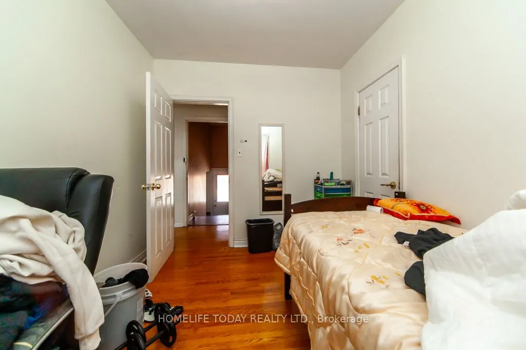 28 Stevenharris Drive